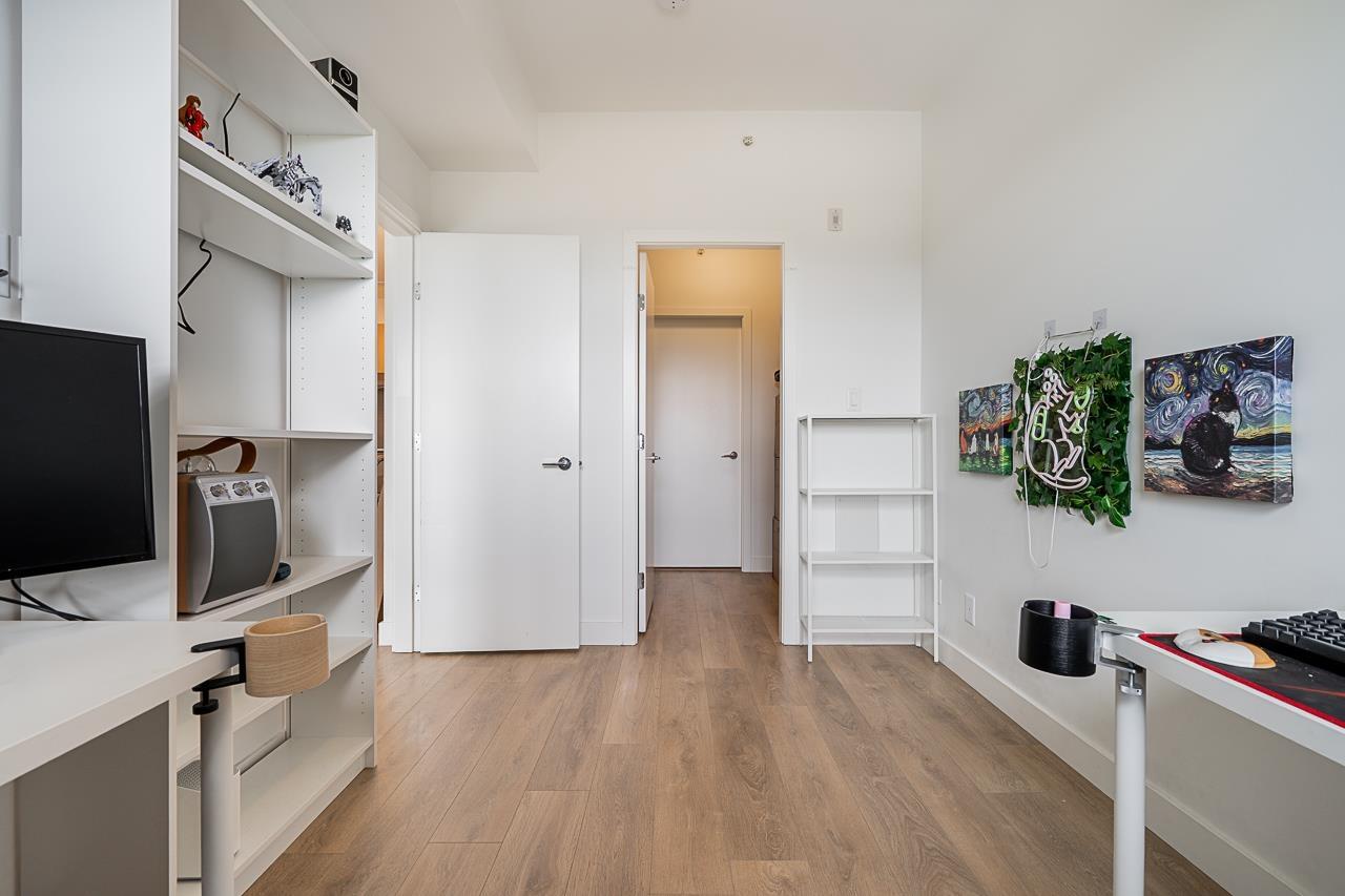 513 7809 209 Street, Langley, British Columbia V2Y 3N6 - Photo 17 - R3036189