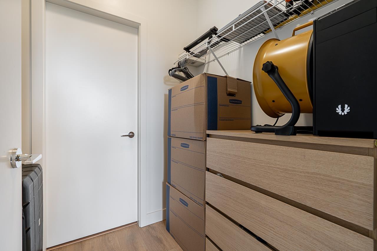 513 7809 209 Street, Langley, British Columbia V2Y 3N6 - Photo 18 - R3036189