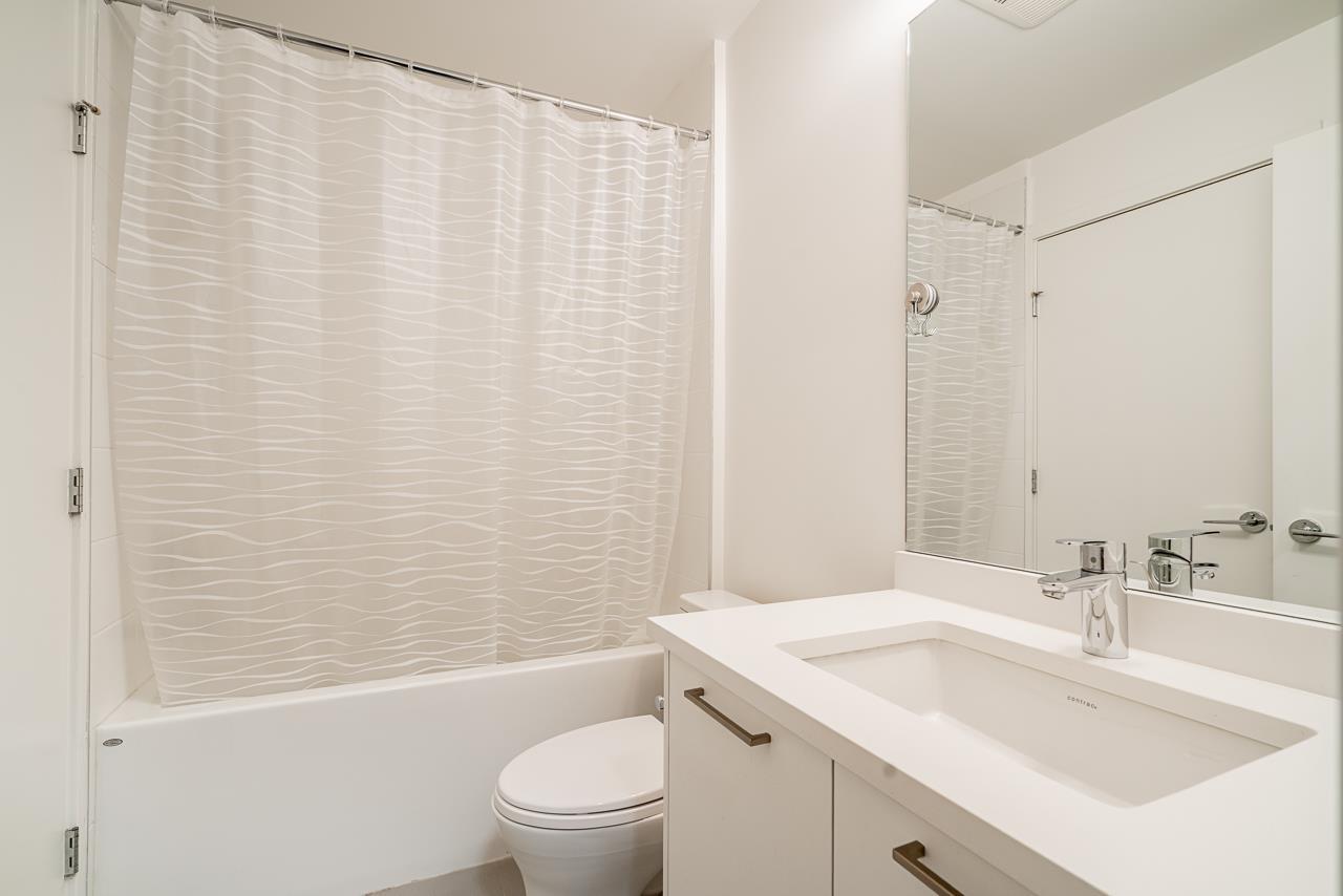 513 7809 209 Street, Langley, British Columbia V2Y 3N6 - Photo 19 - R3036189