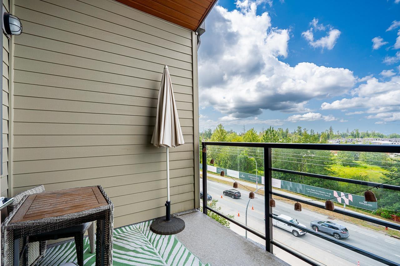 513 7809 209 Street, Langley, British Columbia V2Y 3N6 - Photo 21 - R3036189