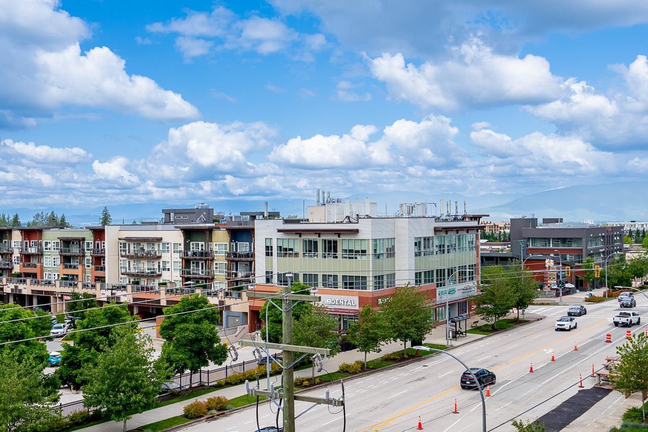 513 7809 209 Street, Langley, British Columbia V2Y 3N6 - Photo 23 - R3036189
