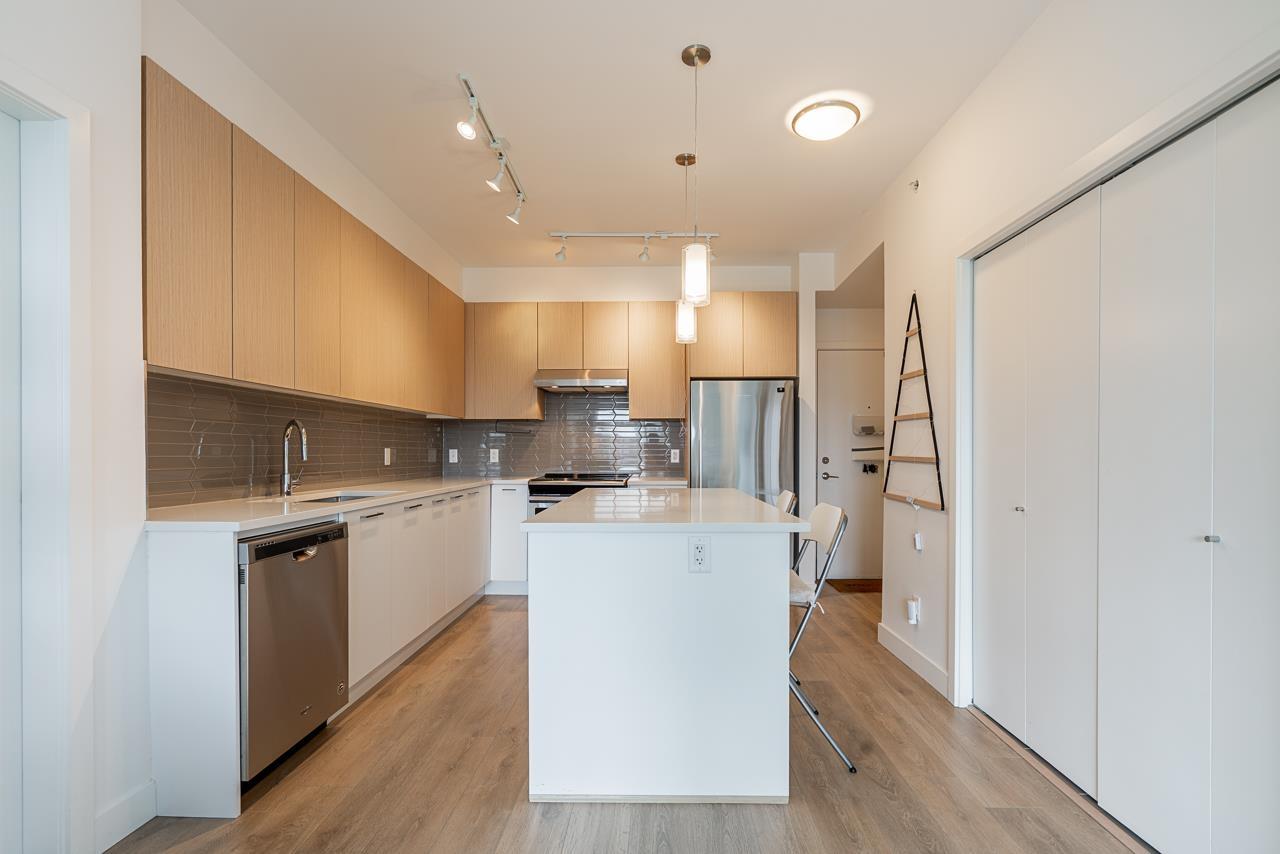 513 7809 209 Street, Langley, British Columbia V2Y 3N6 - Photo 7 - R3036189