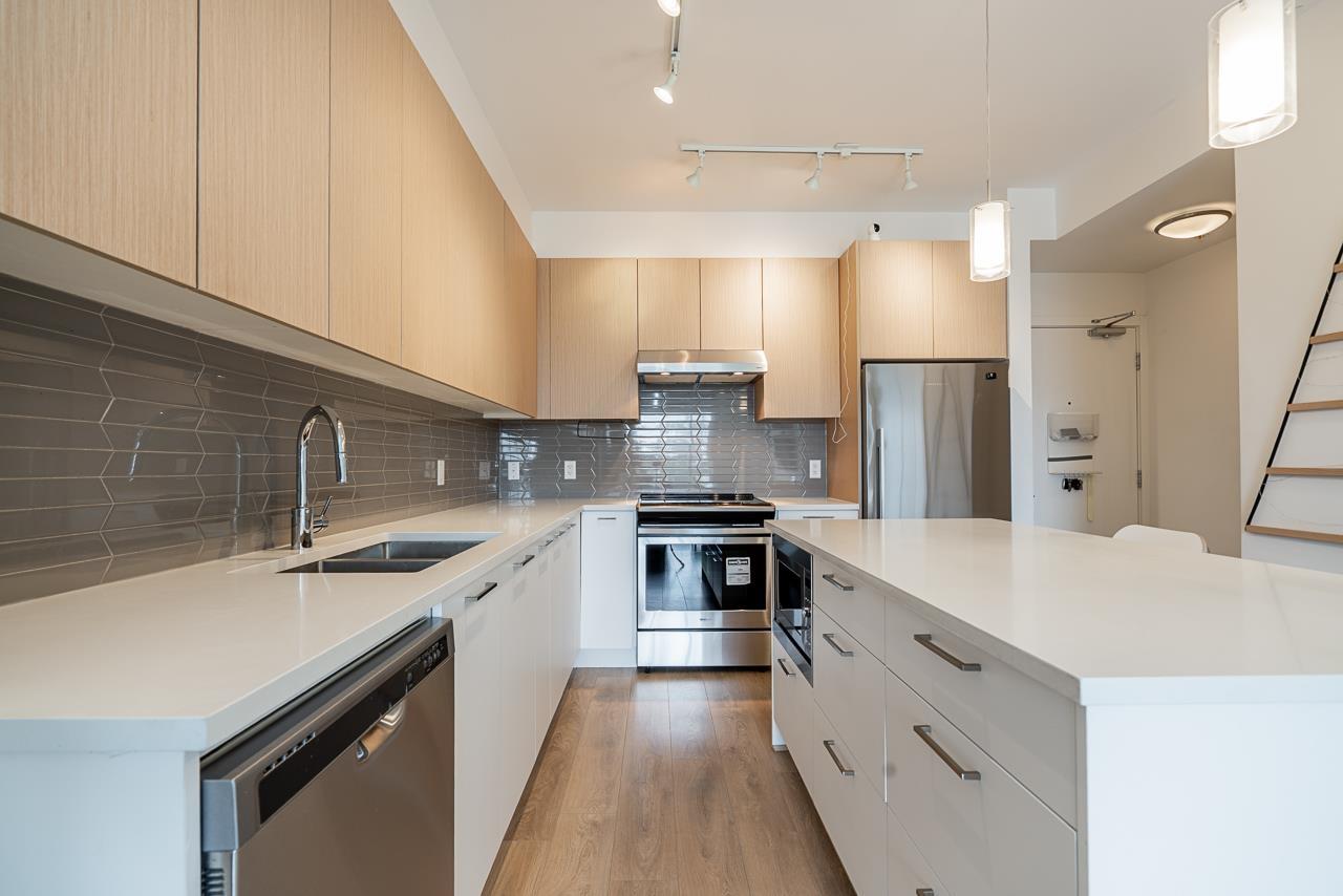 513 7809 209 Street, Langley, British Columbia V2Y 3N6 - Photo 8 - R3036189