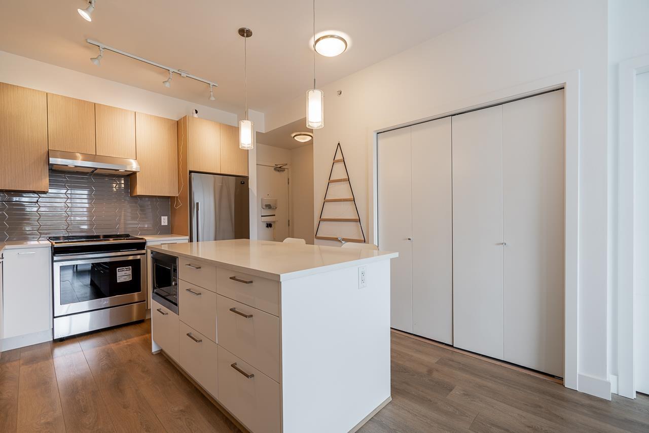 513 7809 209 Street, Langley, British Columbia V2Y 3N6 - Photo 9 - R3036189