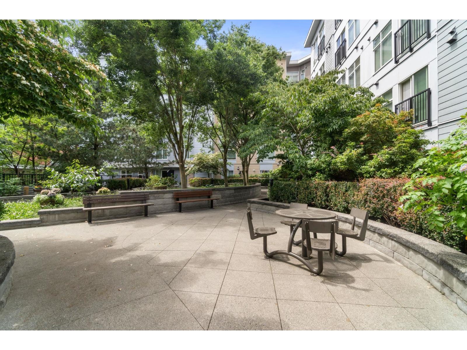 322 13728 108 Avenue, Surrey, British Columbia  V3T 0G2 - Photo 14 - R3036203
