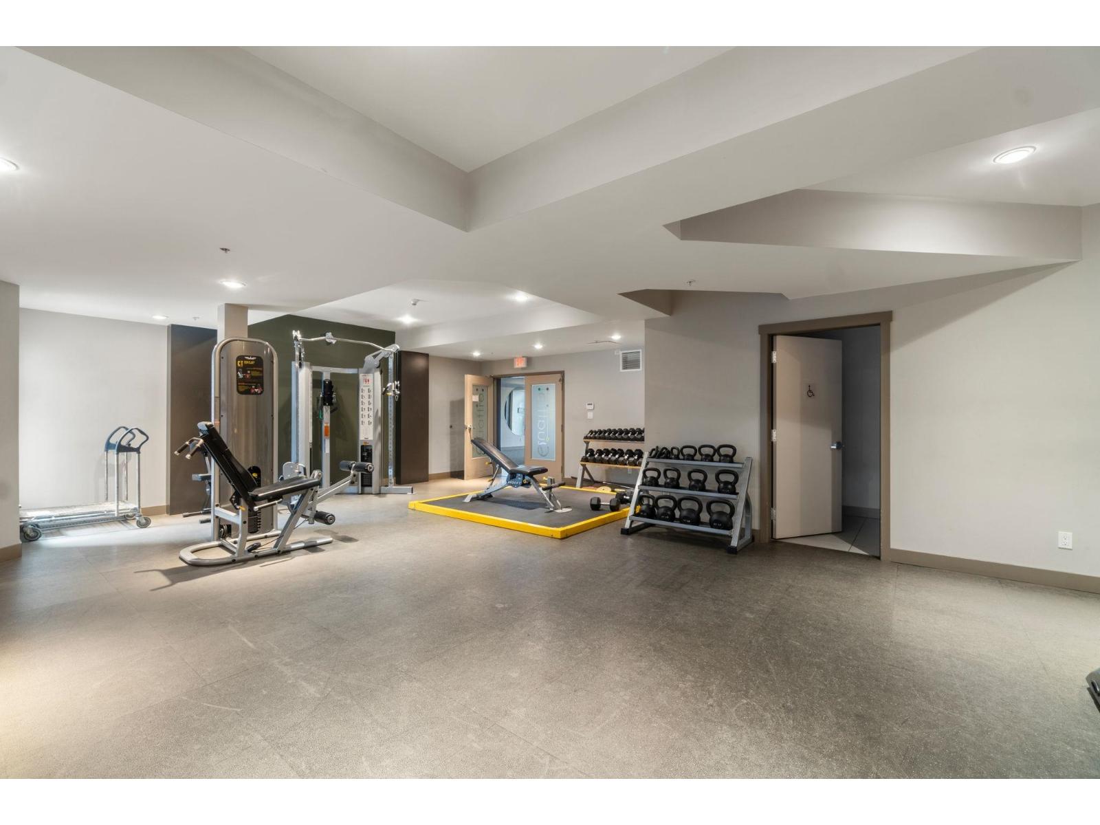322 13728 108 Avenue, Surrey, British Columbia  V3T 0G2 - Photo 15 - R3036203