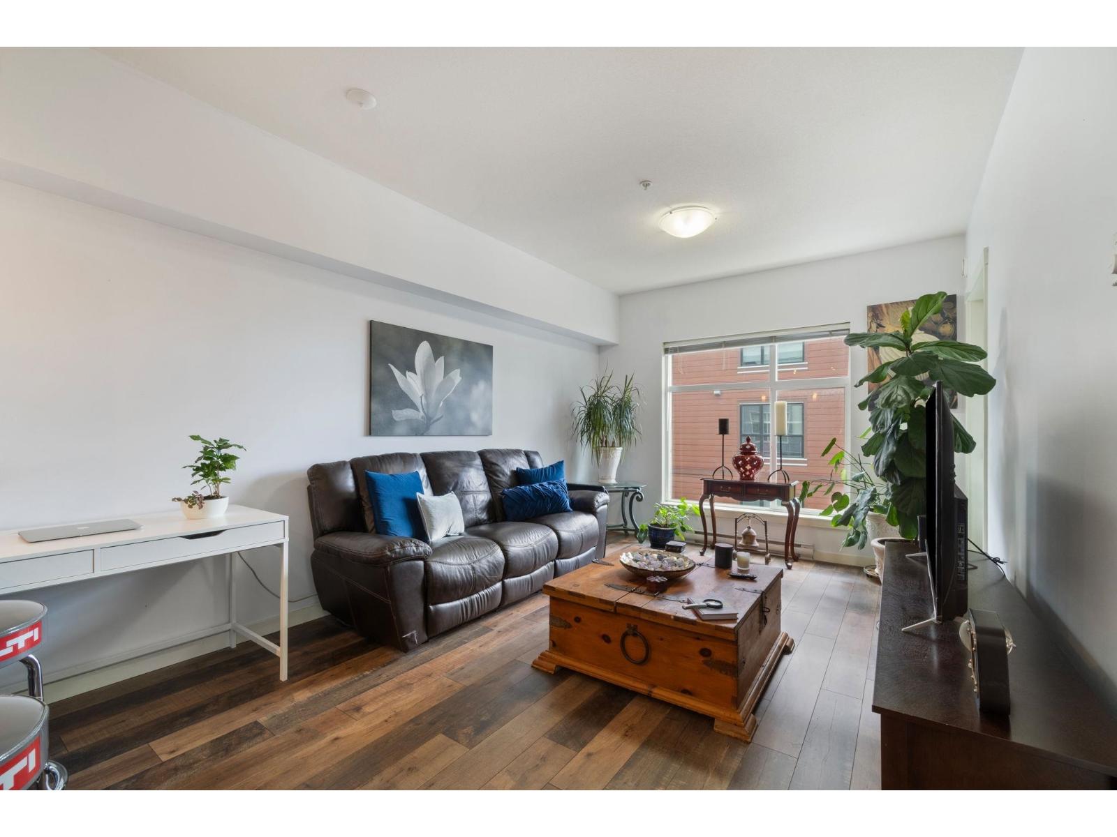 322 13728 108 Avenue, Surrey, British Columbia  V3T 0G2 - Photo 3 - R3036203
