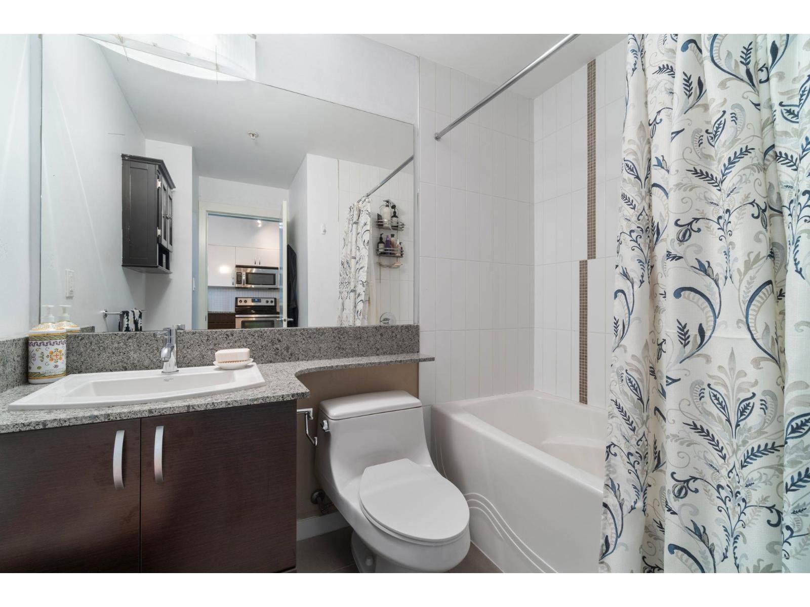 322 13728 108 Avenue, Surrey, British Columbia  V3T 0G2 - Photo 6 - R3036203