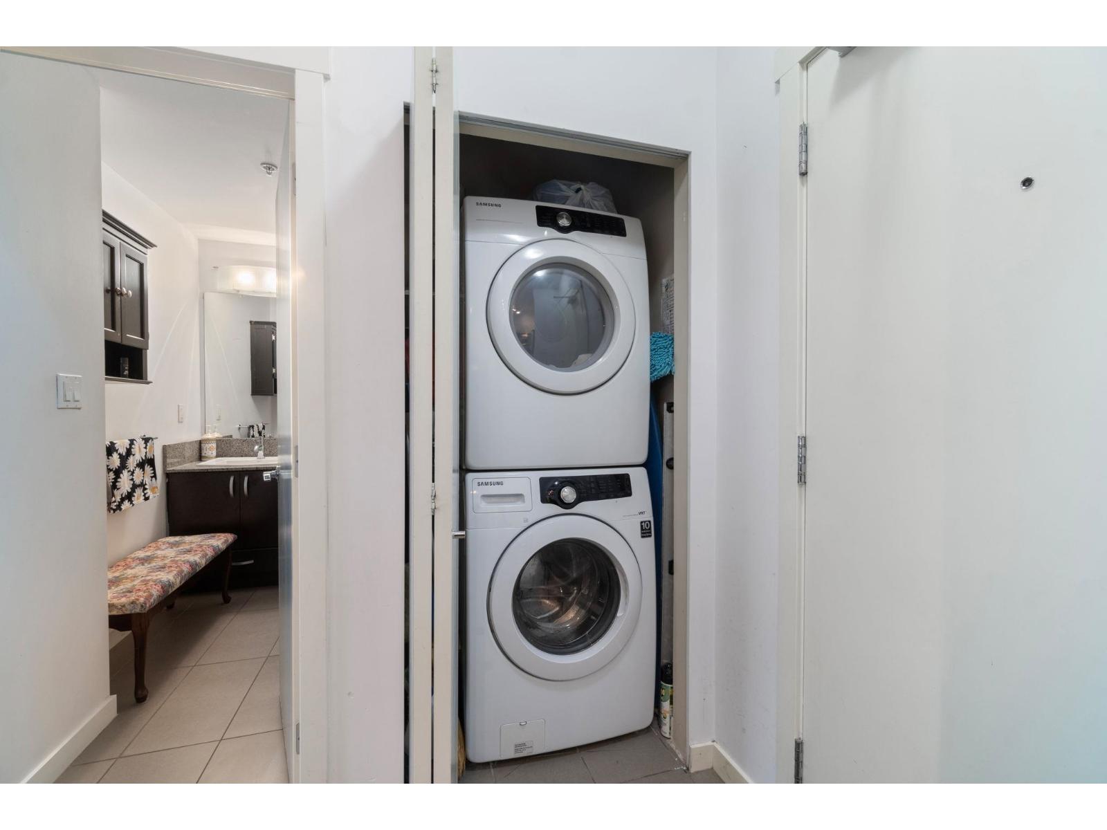 322 13728 108 Avenue, Surrey, British Columbia  V3T 0G2 - Photo 7 - R3036203