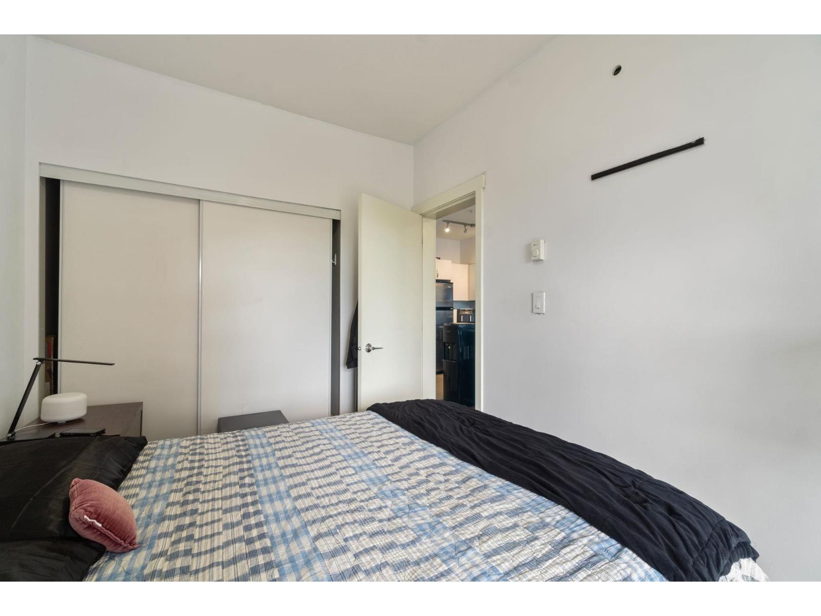 322 13728 108 Avenue, Surrey, British Columbia  V3T 0G2 - Photo 8 - R3036203
