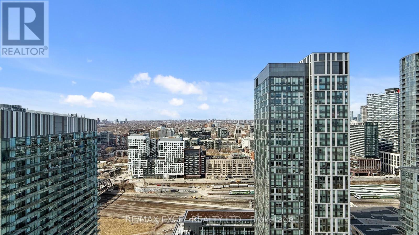 3911 - 85 Queens Wharf Road, Toronto, Ontario  M5V 0J9 - Photo 22 - C12339488