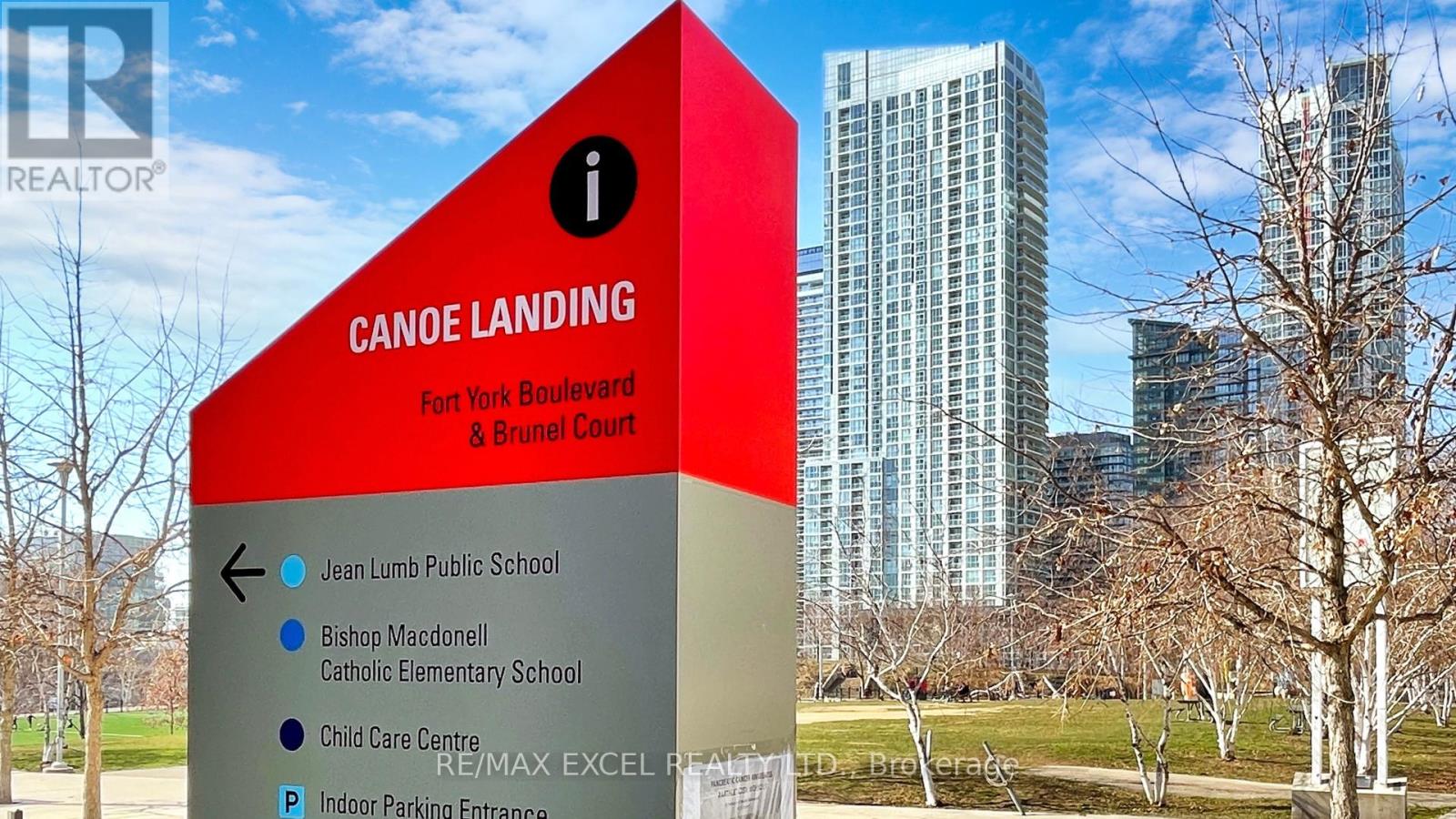 3911 - 85 Queens Wharf Road, Toronto, Ontario  M5V 0J9 - Photo 33 - C12339488