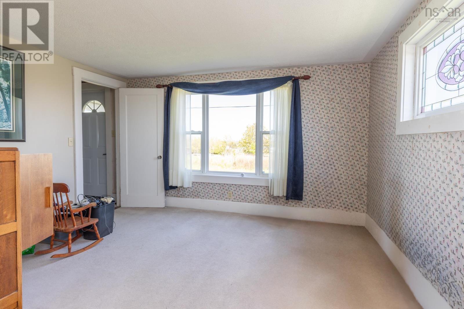740 Pembroke Road, Pembroke, Nova Scotia  B5A 5H3 - Photo 20 - 202513609
