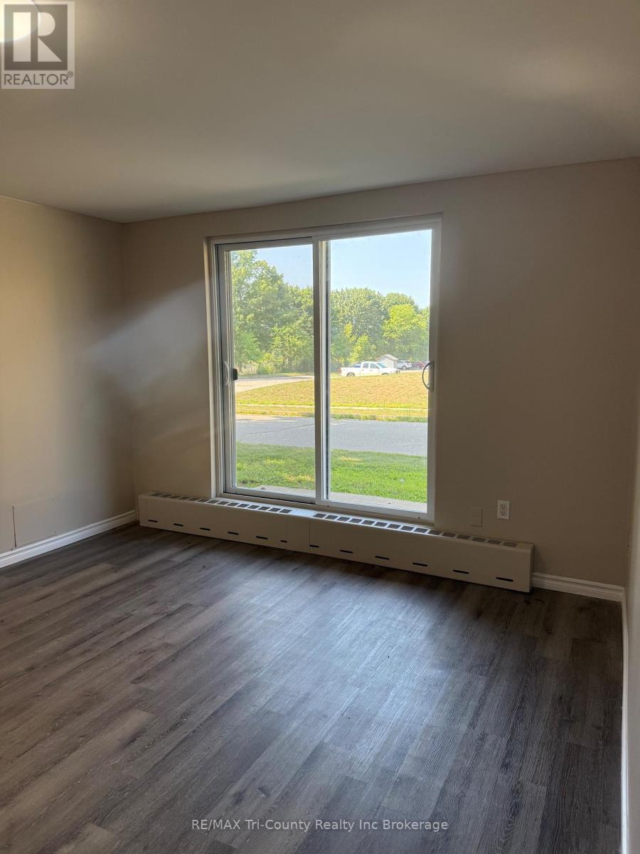 105 - 191 Lisgar Avenue, Tillsonburg, Ontario  N4G 3L5 - Photo 6 - X12339660