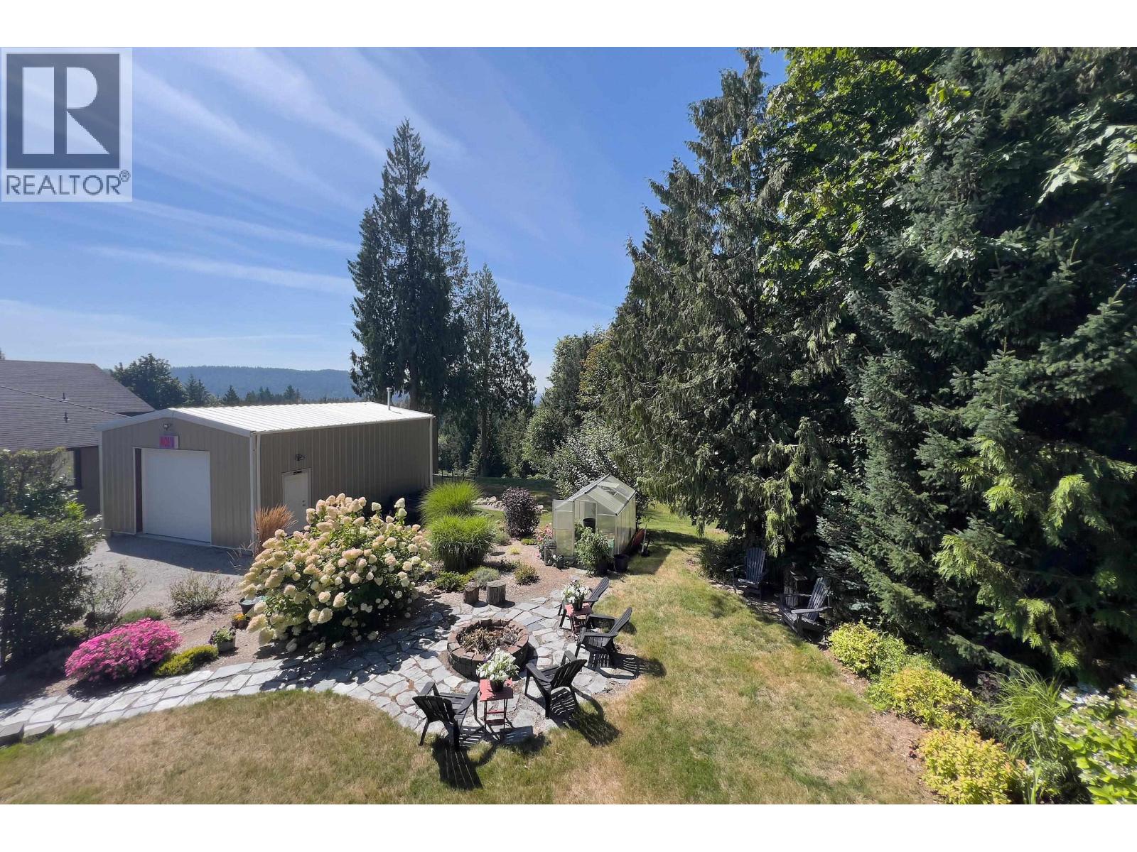 Property at 12171 270 STREET image 3