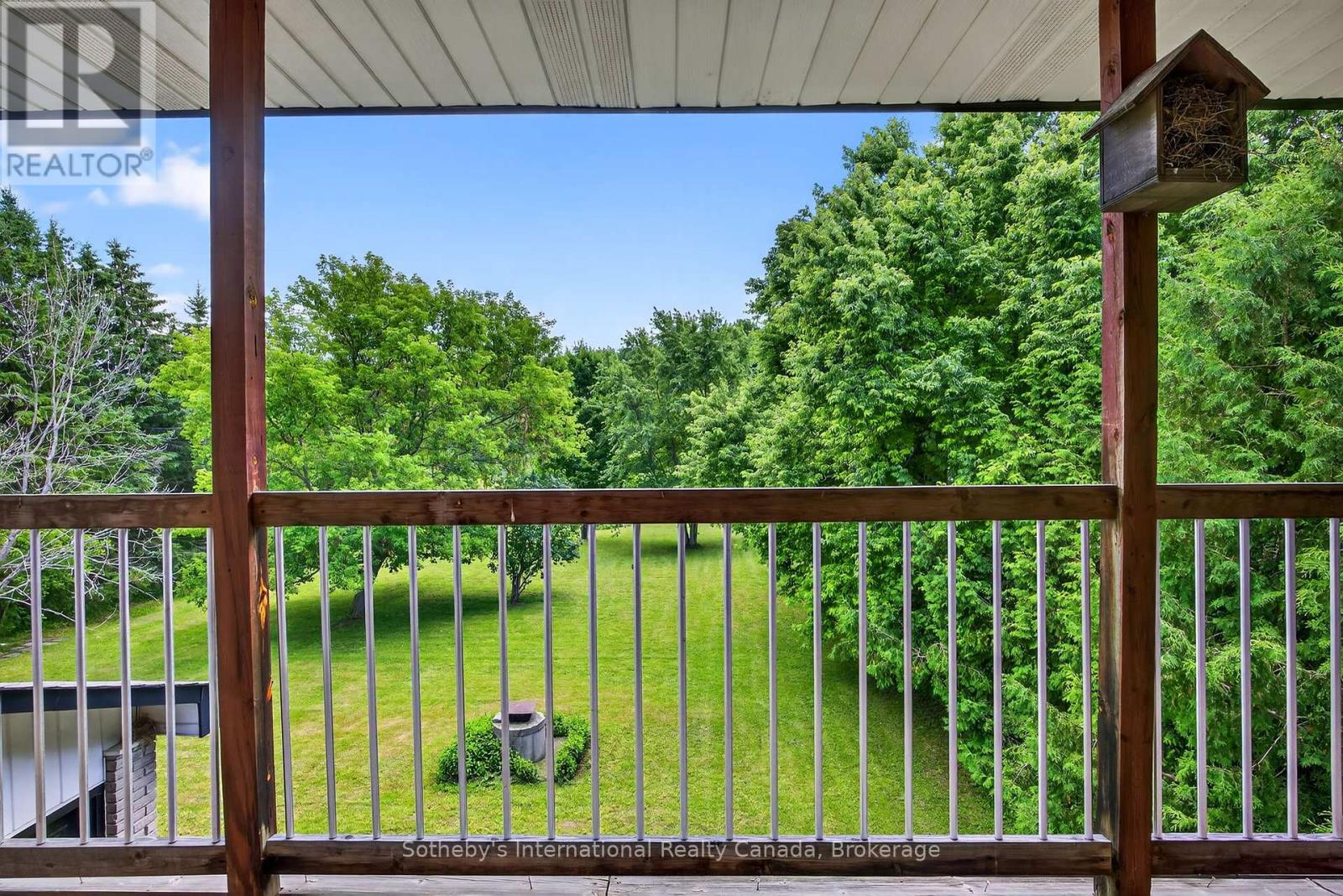 79 Caroline Street W, Clearview, Ontario  L0M 1G0 - Photo 35 - S12339654