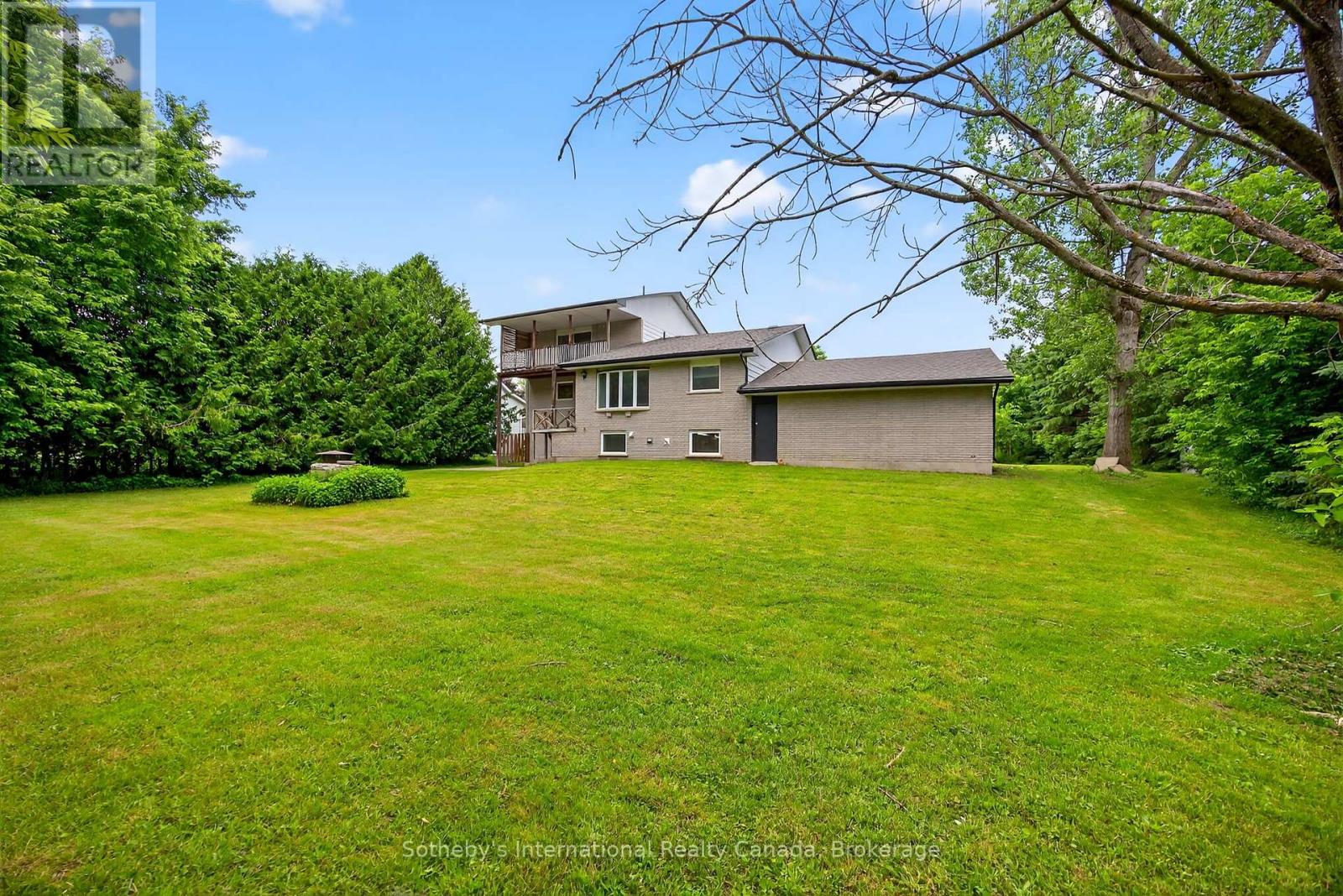 79 Caroline Street W, Clearview, Ontario  L0M 1G0 - Photo 45 - S12339654