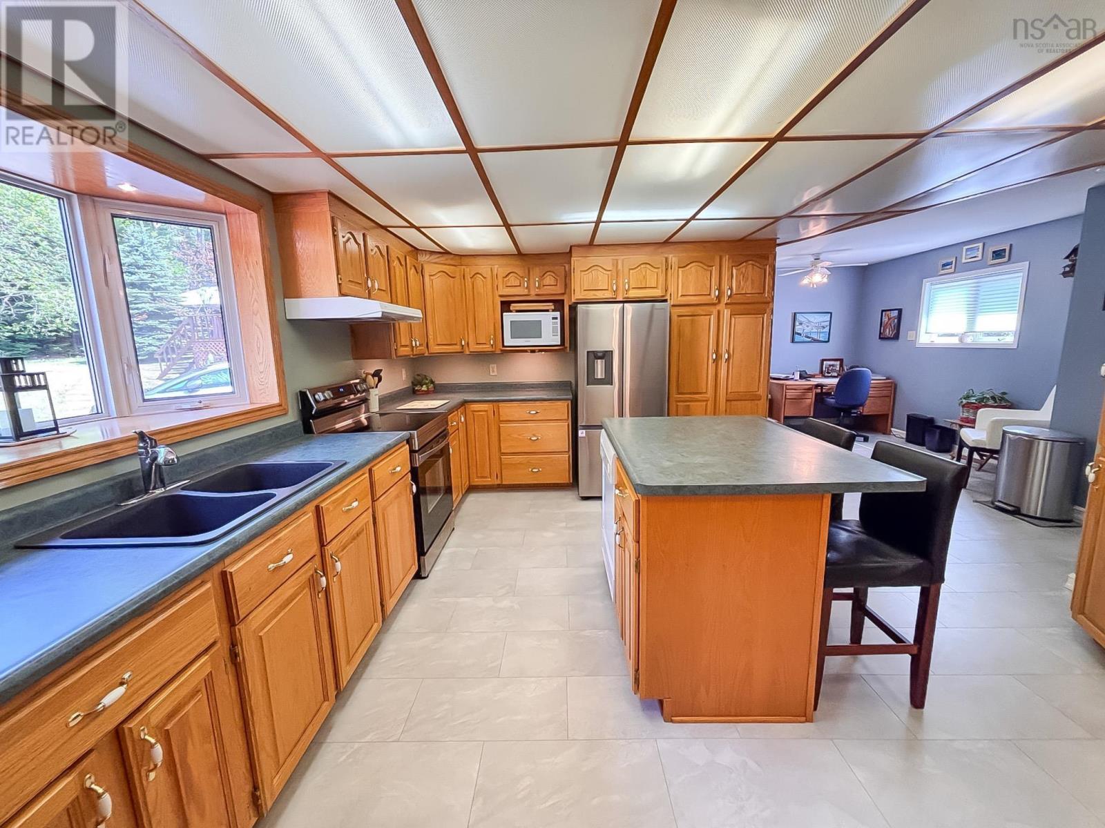 12970 Highway 3, Rhodes Corner, Nova Scotia  B4V 5N3 - Photo 10 - 202519116
