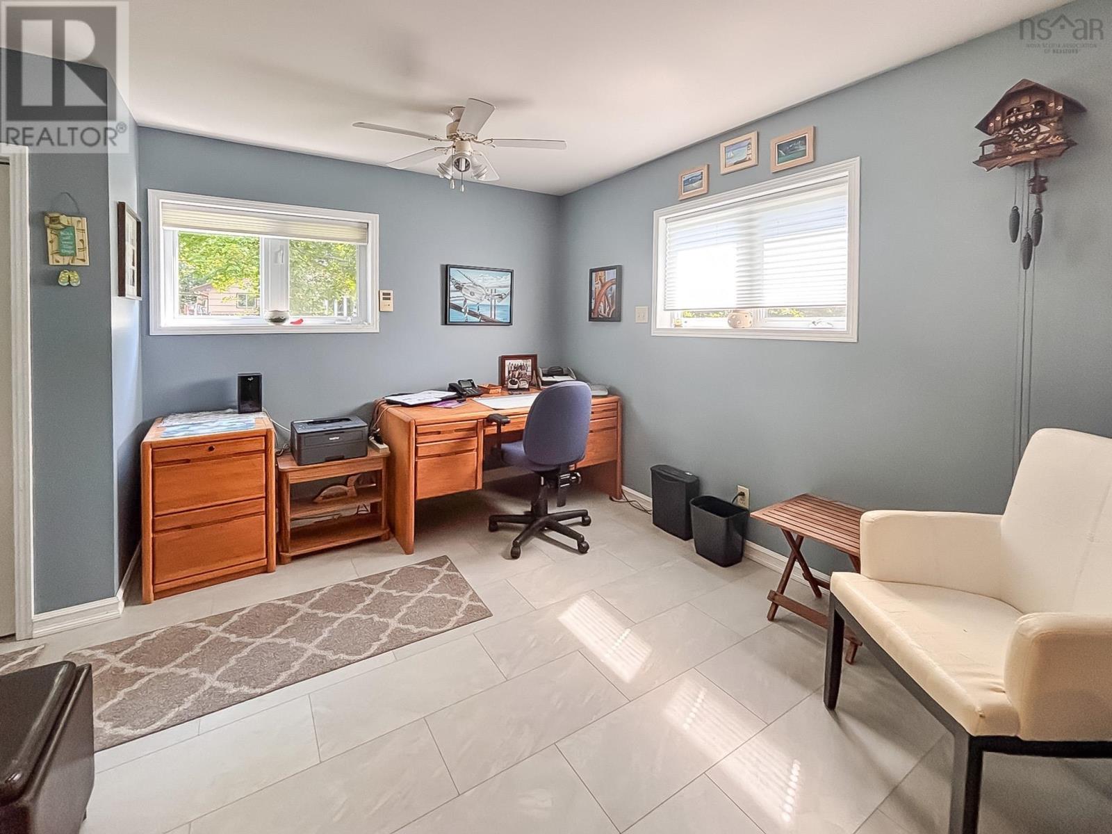 12970 Highway 3, Rhodes Corner, Nova Scotia  B4V 5N3 - Photo 16 - 202519116