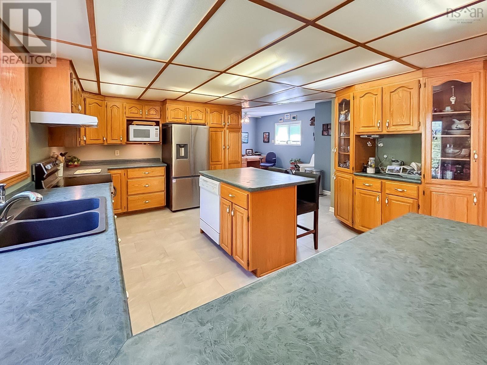 12970 Highway 3, Rhodes Corner, Nova Scotia  B4V 5N3 - Photo 11 - 202519116