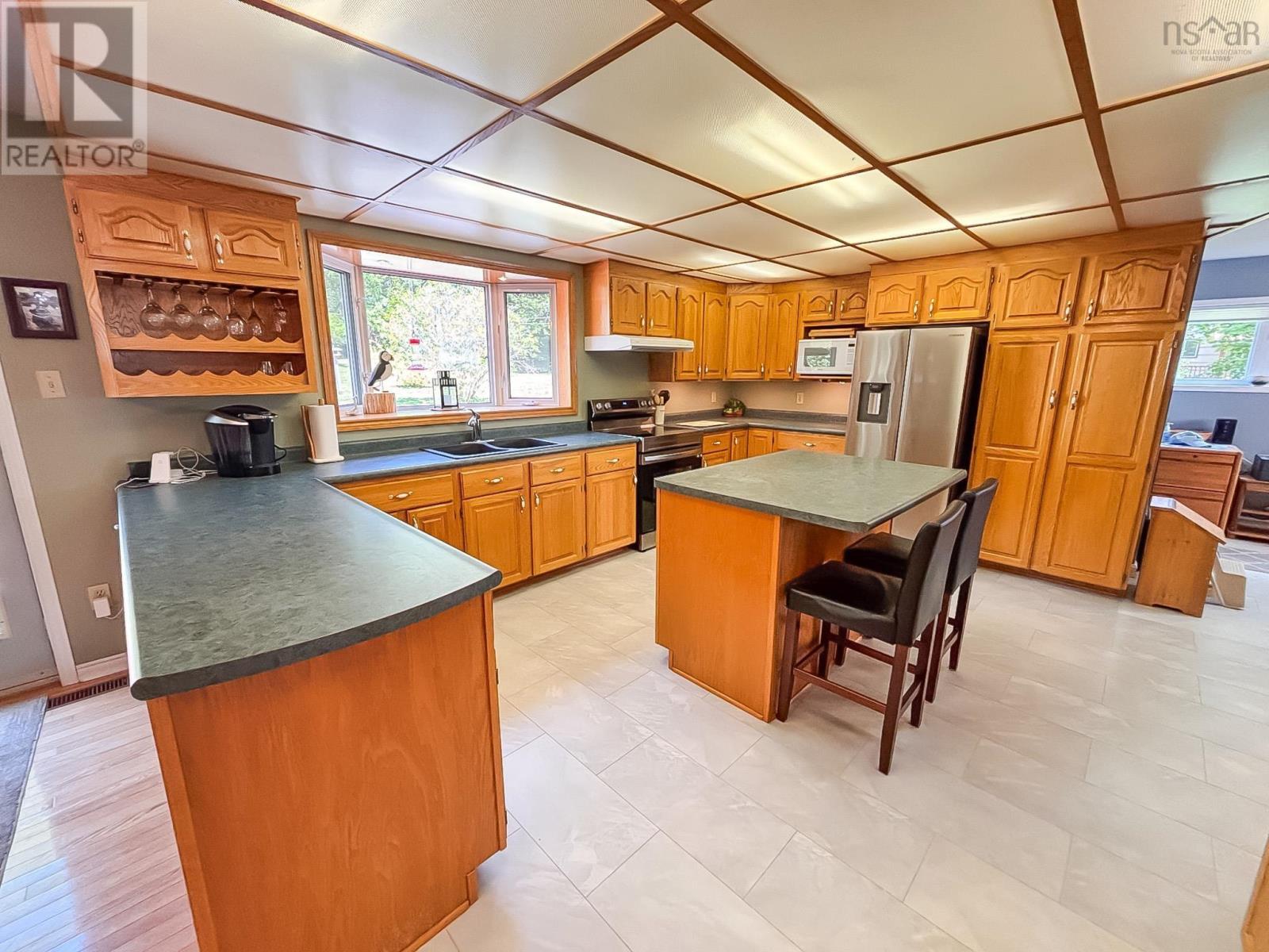 12970 Highway 3, Rhodes Corner, Nova Scotia  B4V 5N3 - Photo 12 - 202519116