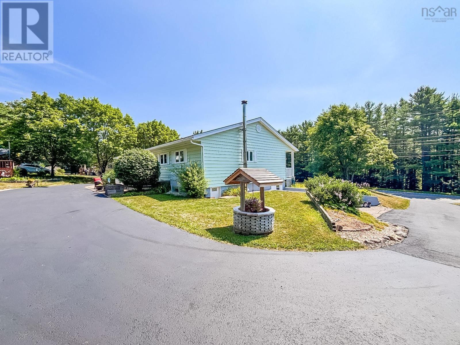 12970 Highway 3, Rhodes Corner, Nova Scotia  B4V 5N3 - Photo 29 - 202519116