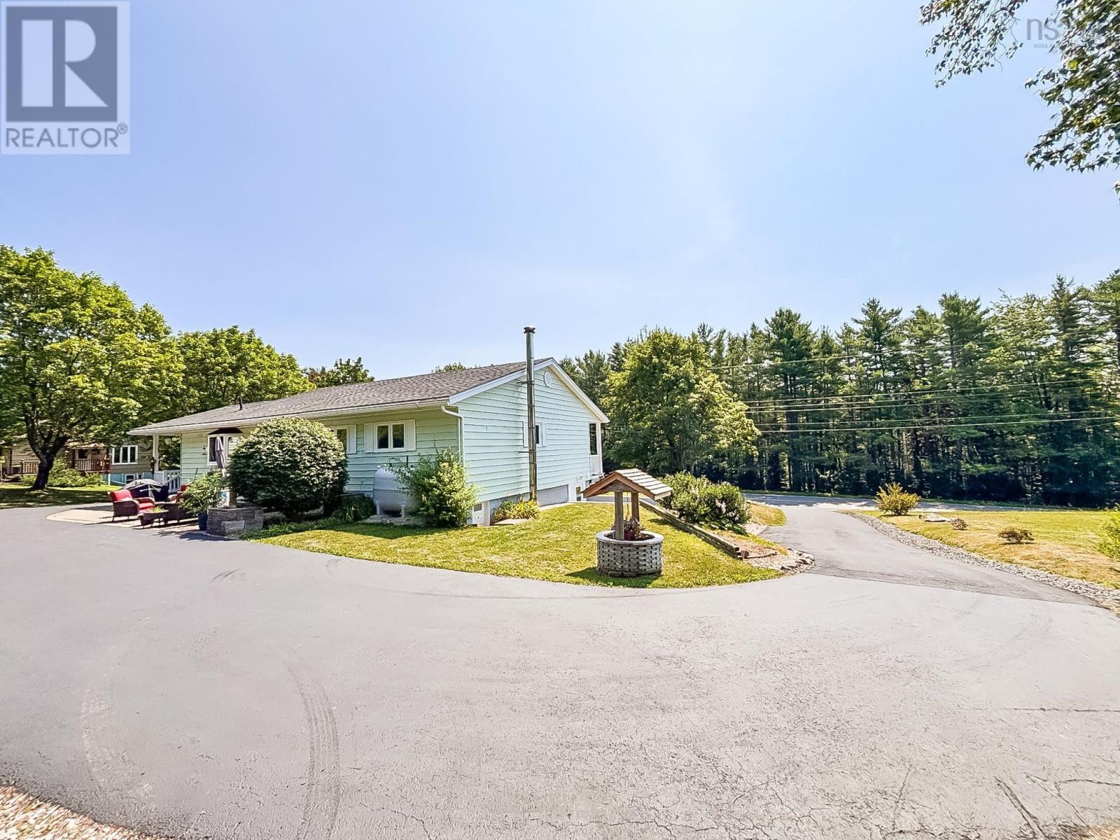 12970 Highway 3, Rhodes Corner, Nova Scotia  B4V 5N3 - Photo 30 - 202519116