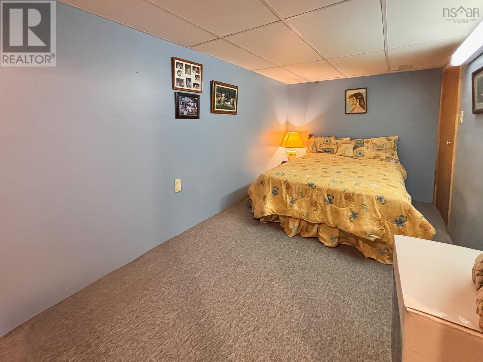 12970 Highway 3, Rhodes Corner, Nova Scotia  B4V 5N3 - Photo 23 - 202519116