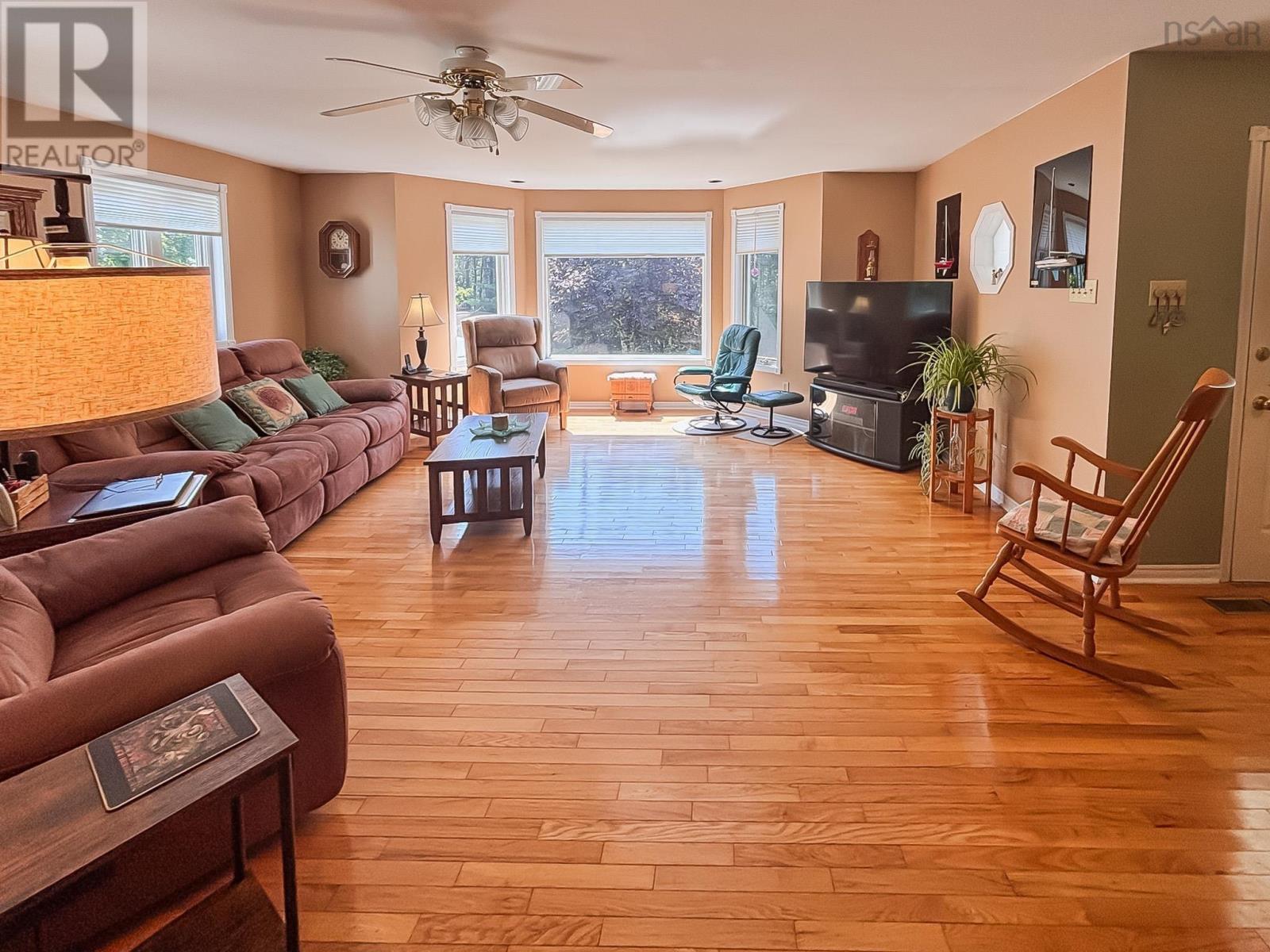 12970 Highway 3, Rhodes Corner, Nova Scotia  B4V 5N3 - Photo 4 - 202519116