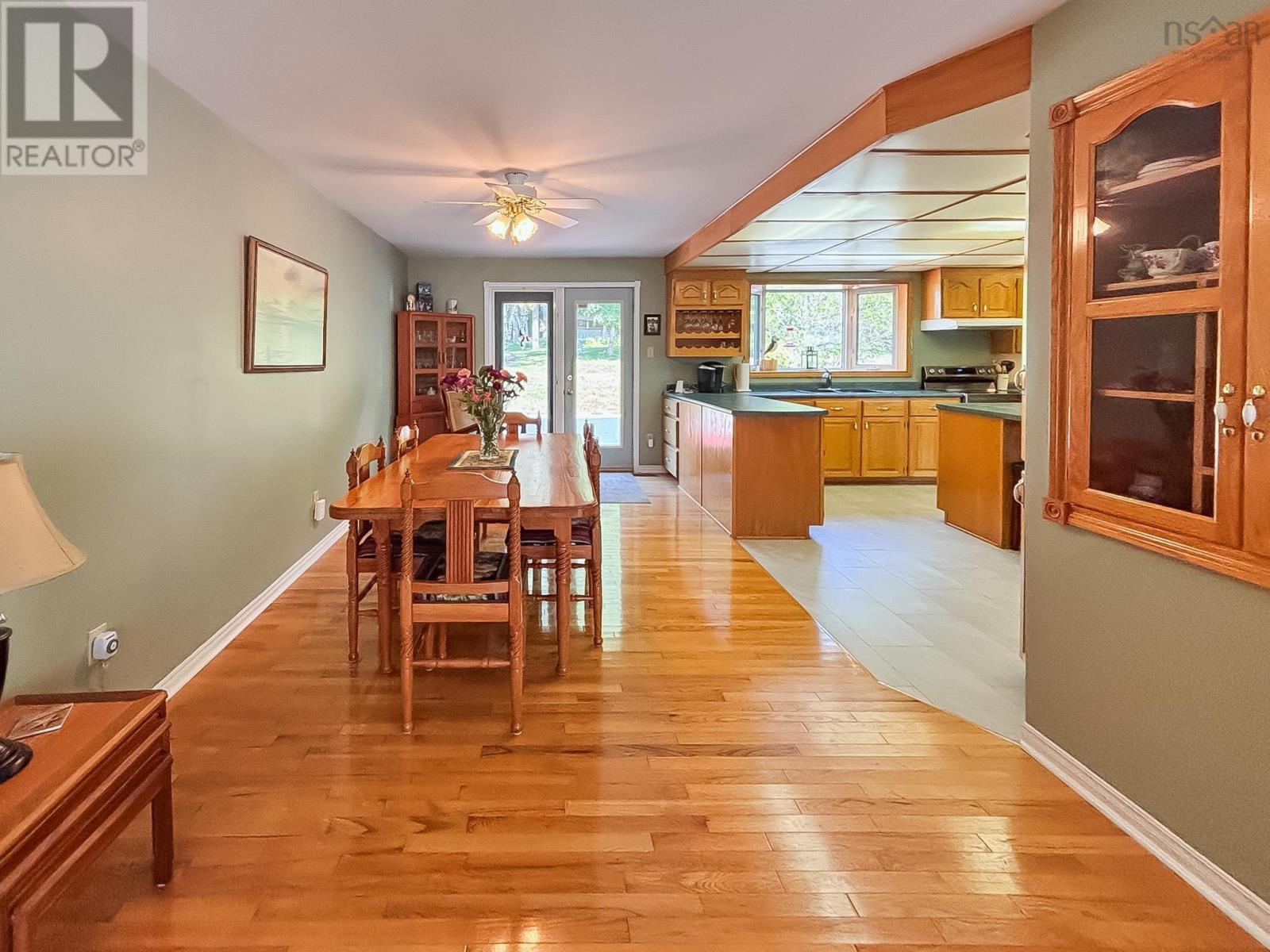 12970 Highway 3, Rhodes Corner, Nova Scotia  B4V 5N3 - Photo 6 - 202519116