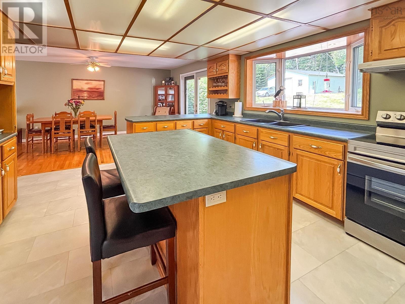 12970 Highway 3, Rhodes Corner, Nova Scotia  B4V 5N3 - Photo 13 - 202519116