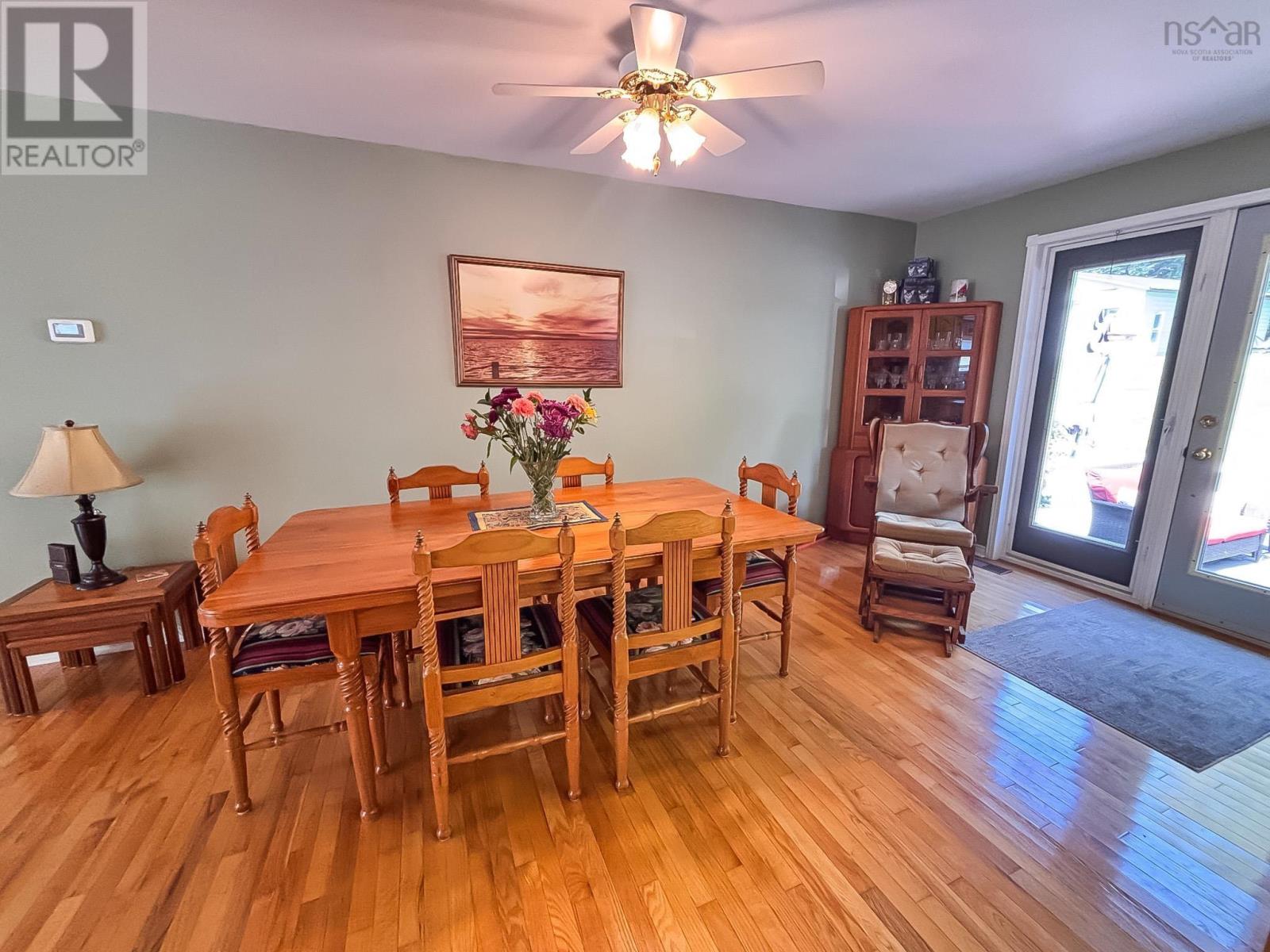 12970 Highway 3, Rhodes Corner, Nova Scotia  B4V 5N3 - Photo 8 - 202519116