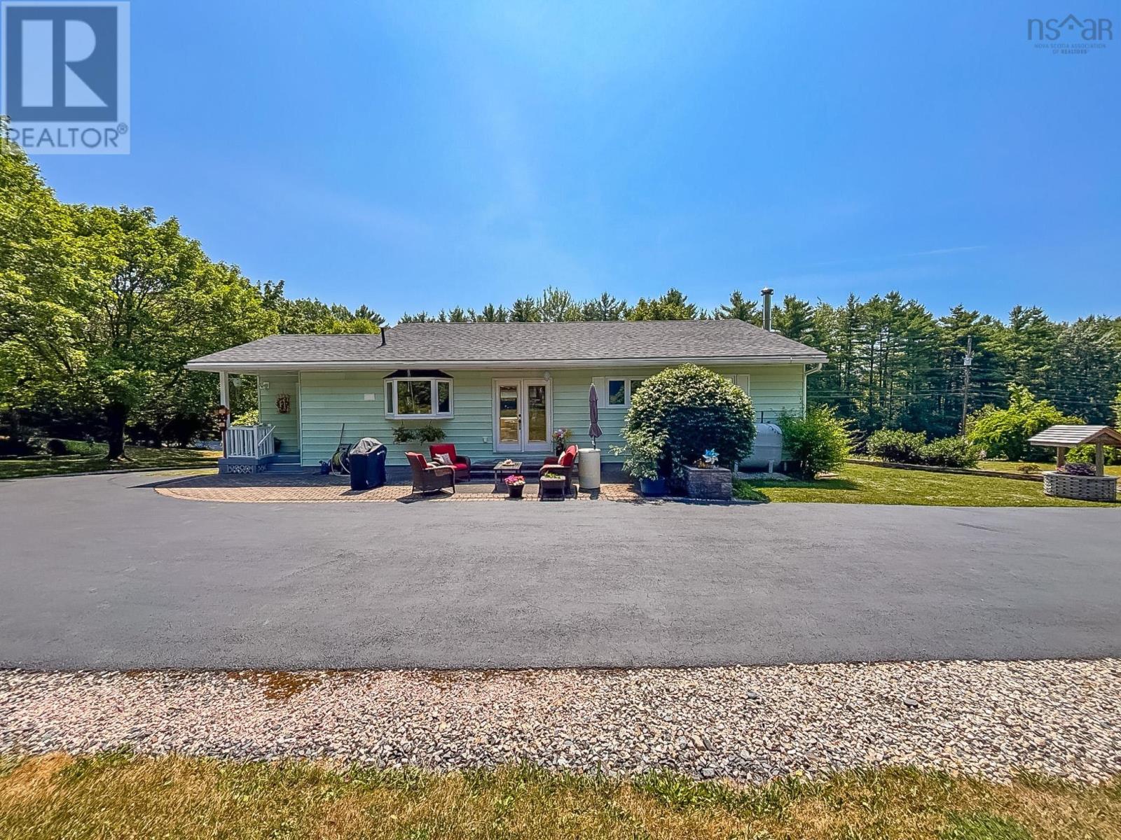 12970 Highway 3, Rhodes Corner, Nova Scotia  B4V 5N3 - Photo 31 - 202519116