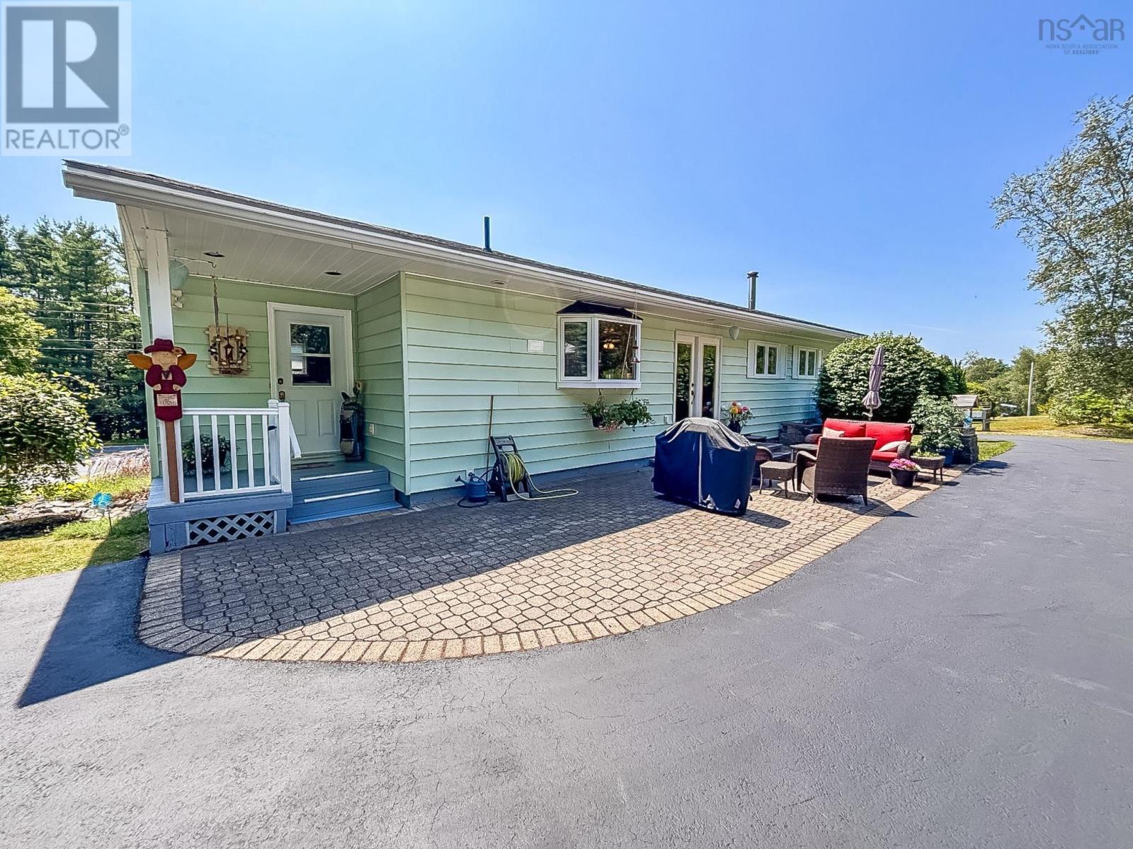 12970 Highway 3, Rhodes Corner, Nova Scotia  B4V 5N3 - Photo 28 - 202519116