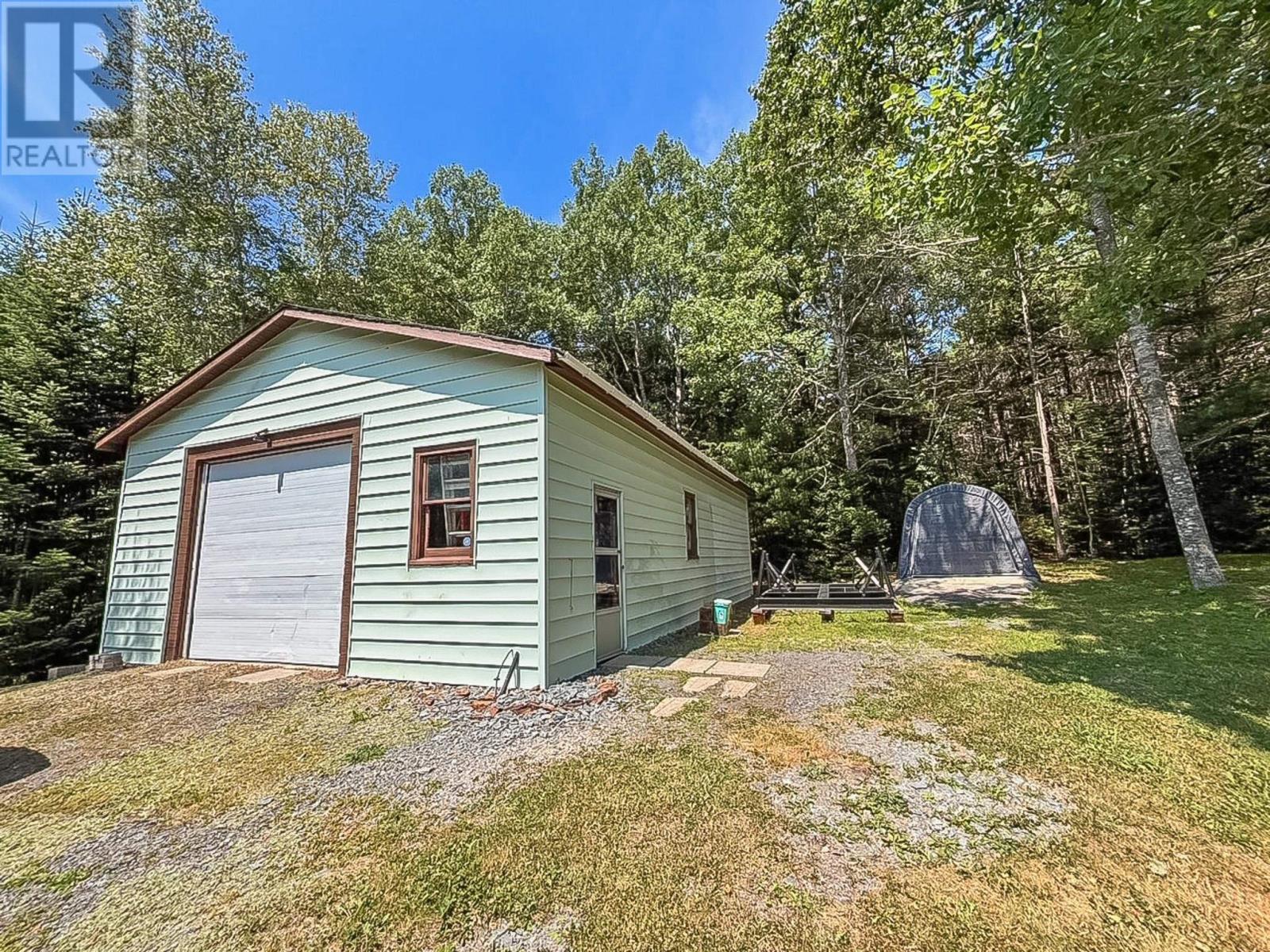 12970 Highway 3, Rhodes Corner, Nova Scotia  B4V 5N3 - Photo 33 - 202519116