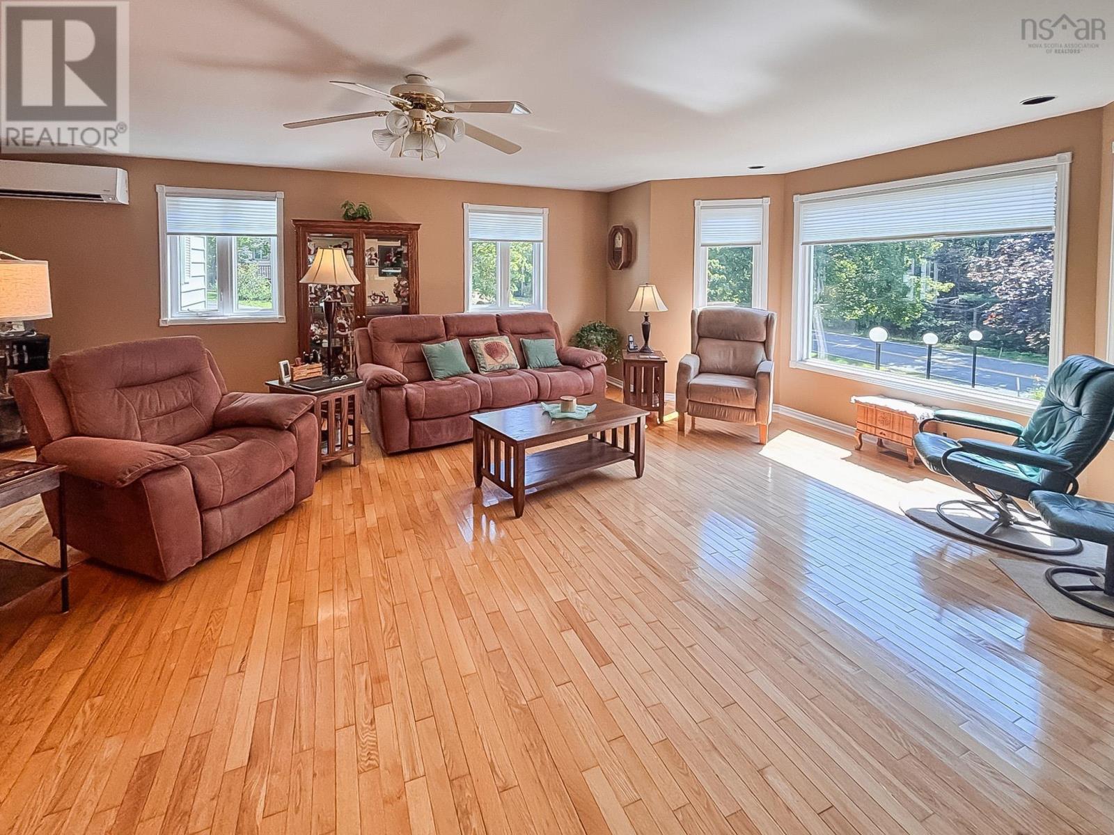12970 Highway 3, Rhodes Corner, Nova Scotia  B4V 5N3 - Photo 5 - 202519116