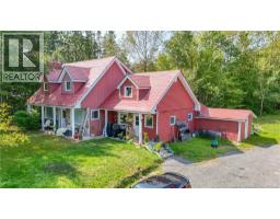 1875 Hanwell Road, Hanwell, New Brunswick