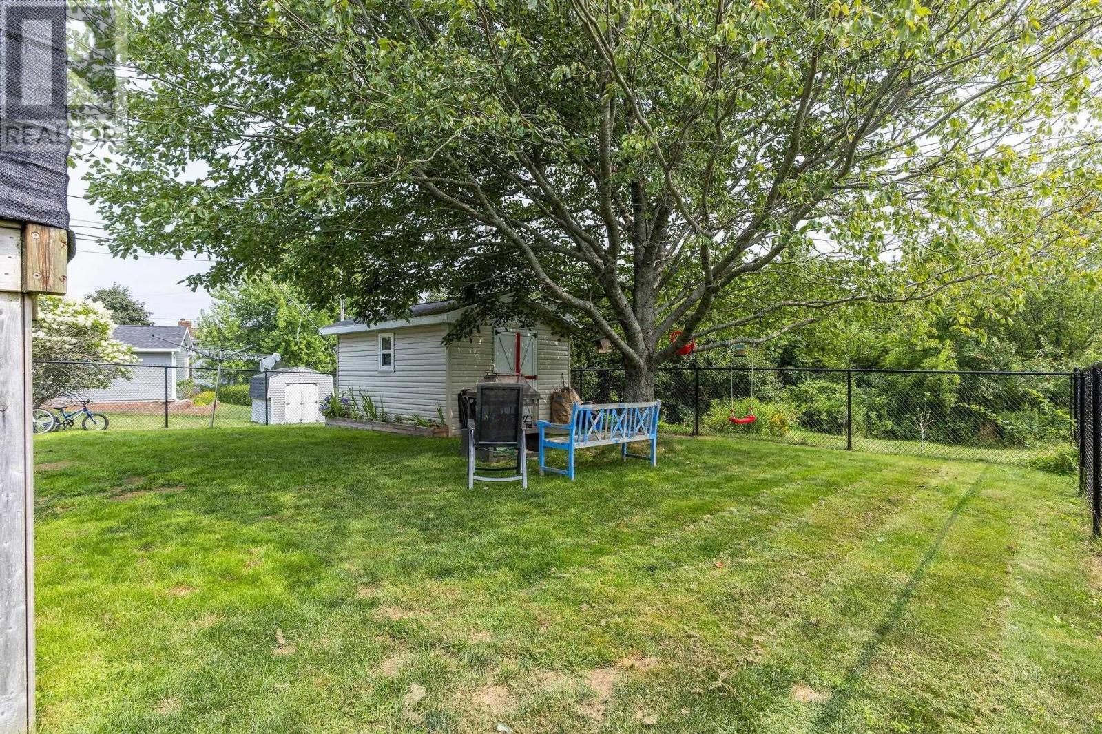 93 Hannebury Drive, Dartmouth, Nova Scotia  B2V 1P7 - Photo 46 - 202519957