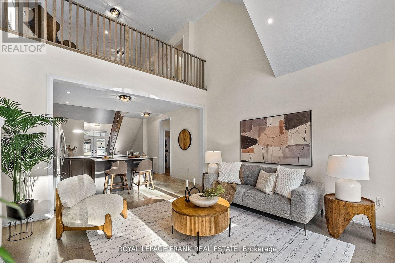 78 Holtby Court, Scugog, Ontario  L9L 0B4 - Photo 13 - E12339641