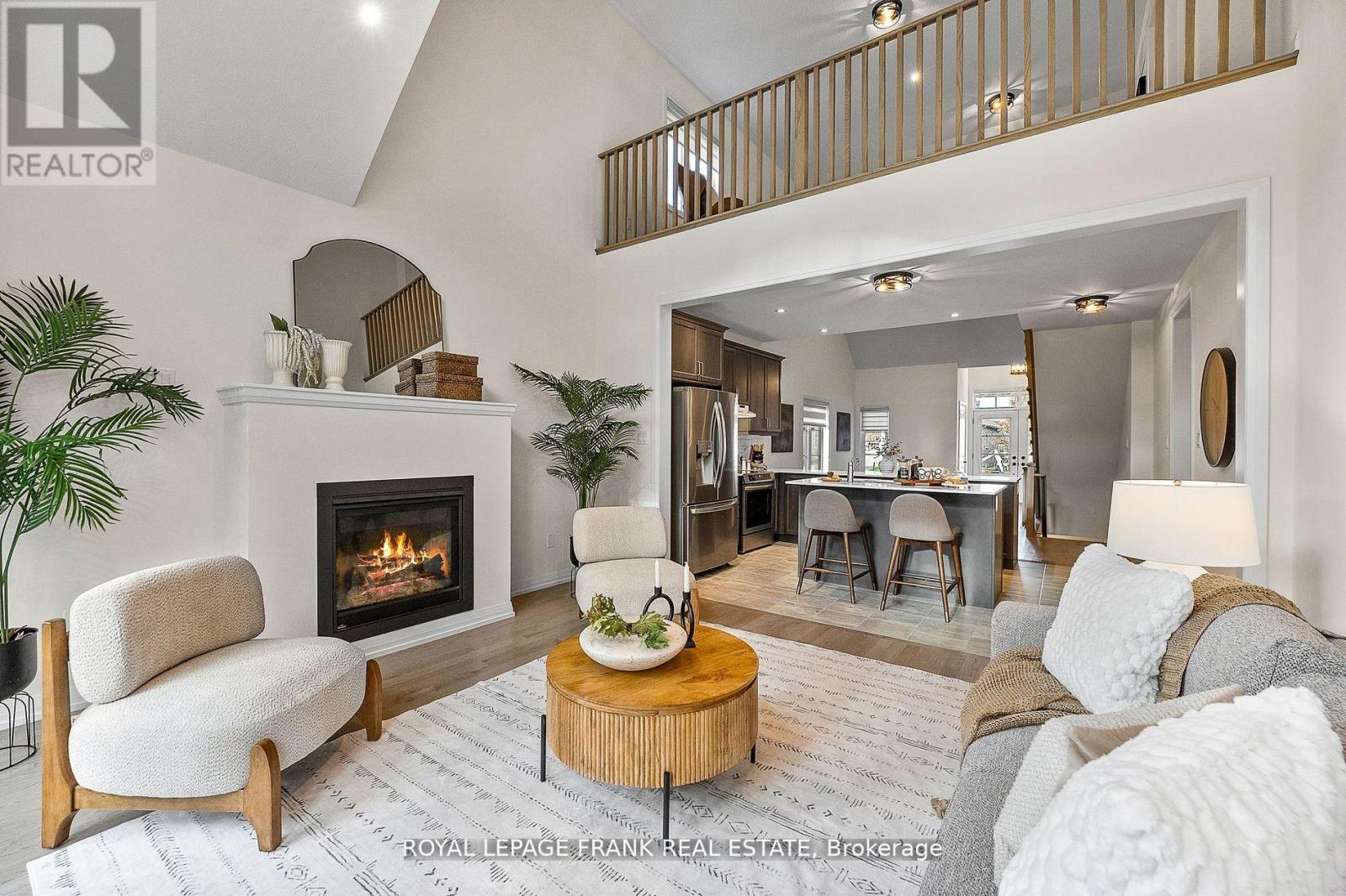 78 Holtby Court, Scugog, Ontario  L9L 0B4 - Photo 14 - E12339641