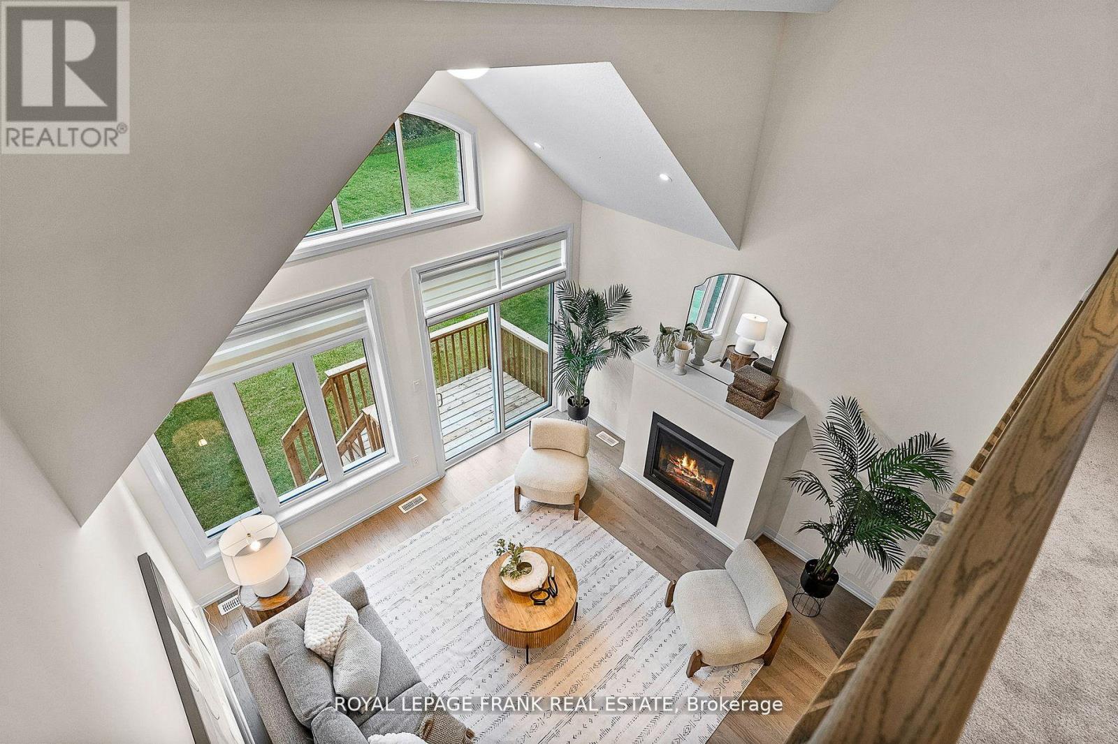 78 Holtby Court, Scugog, Ontario  L9L 0B4 - Photo 15 - E12339641