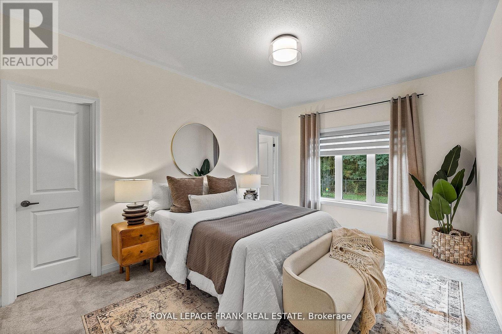 78 Holtby Court, Scugog, Ontario  L9L 0B4 - Photo 16 - E12339641