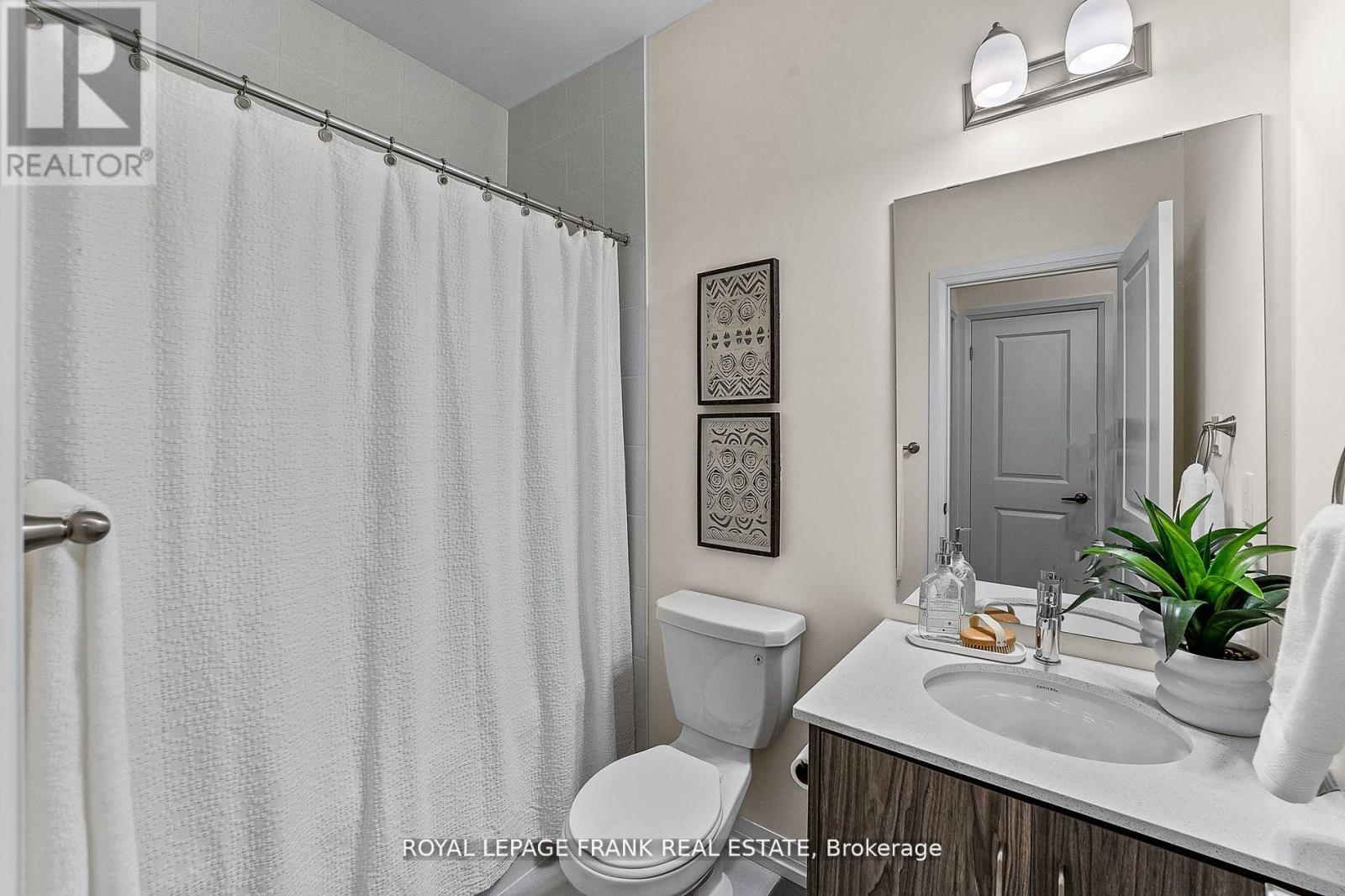78 Holtby Court, Scugog, Ontario  L9L 0B4 - Photo 19 - E12339641