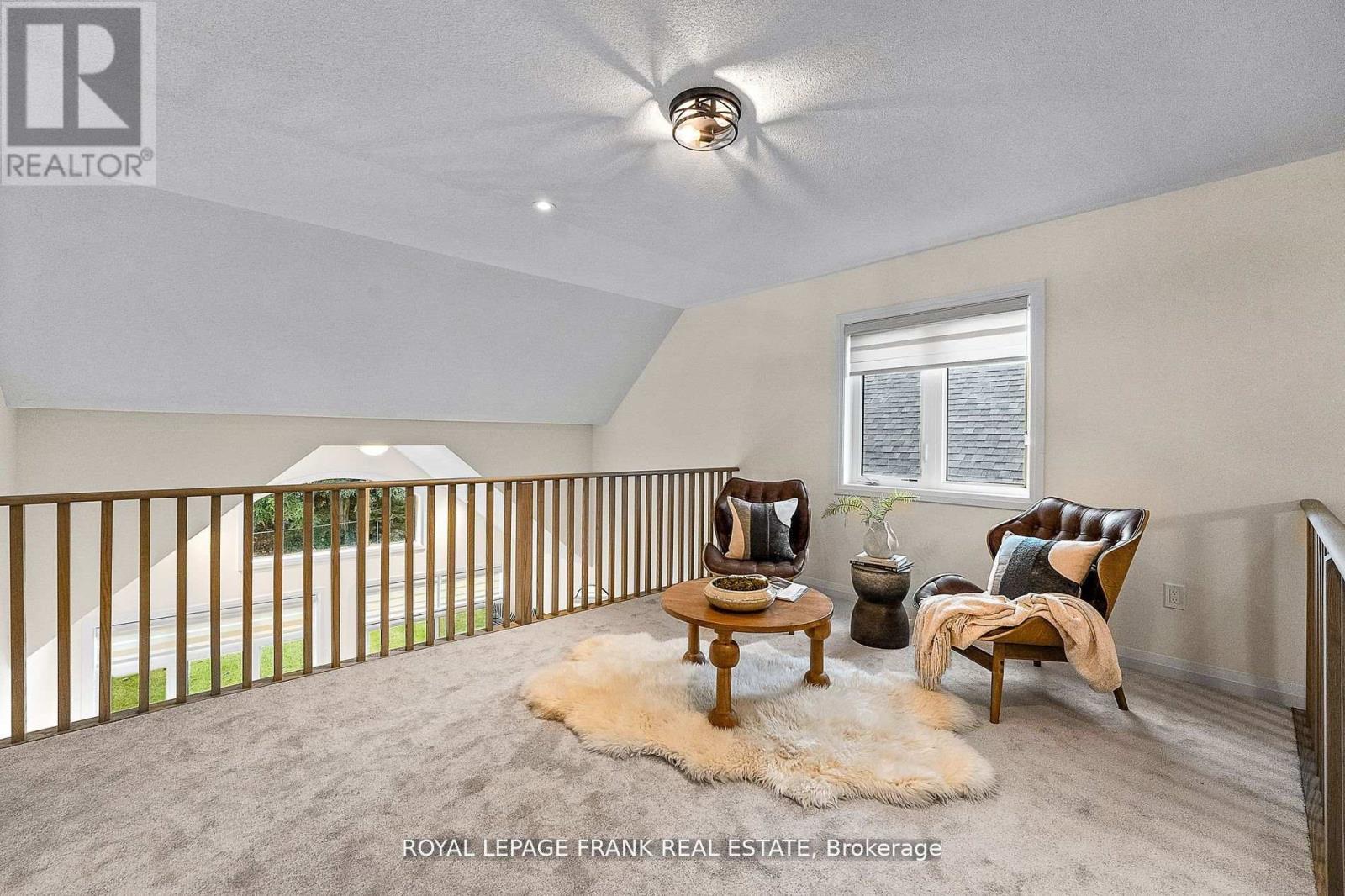 78 Holtby Court, Scugog, Ontario  L9L 0B4 - Photo 21 - E12339641