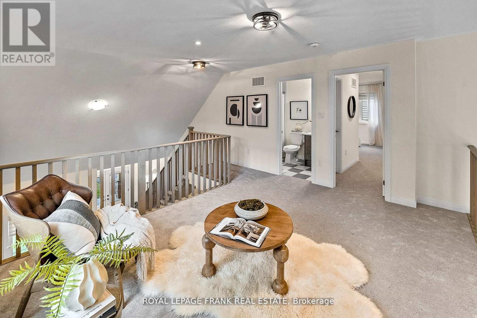 78 Holtby Court, Scugog, Ontario  L9L 0B4 - Photo 22 - E12339641