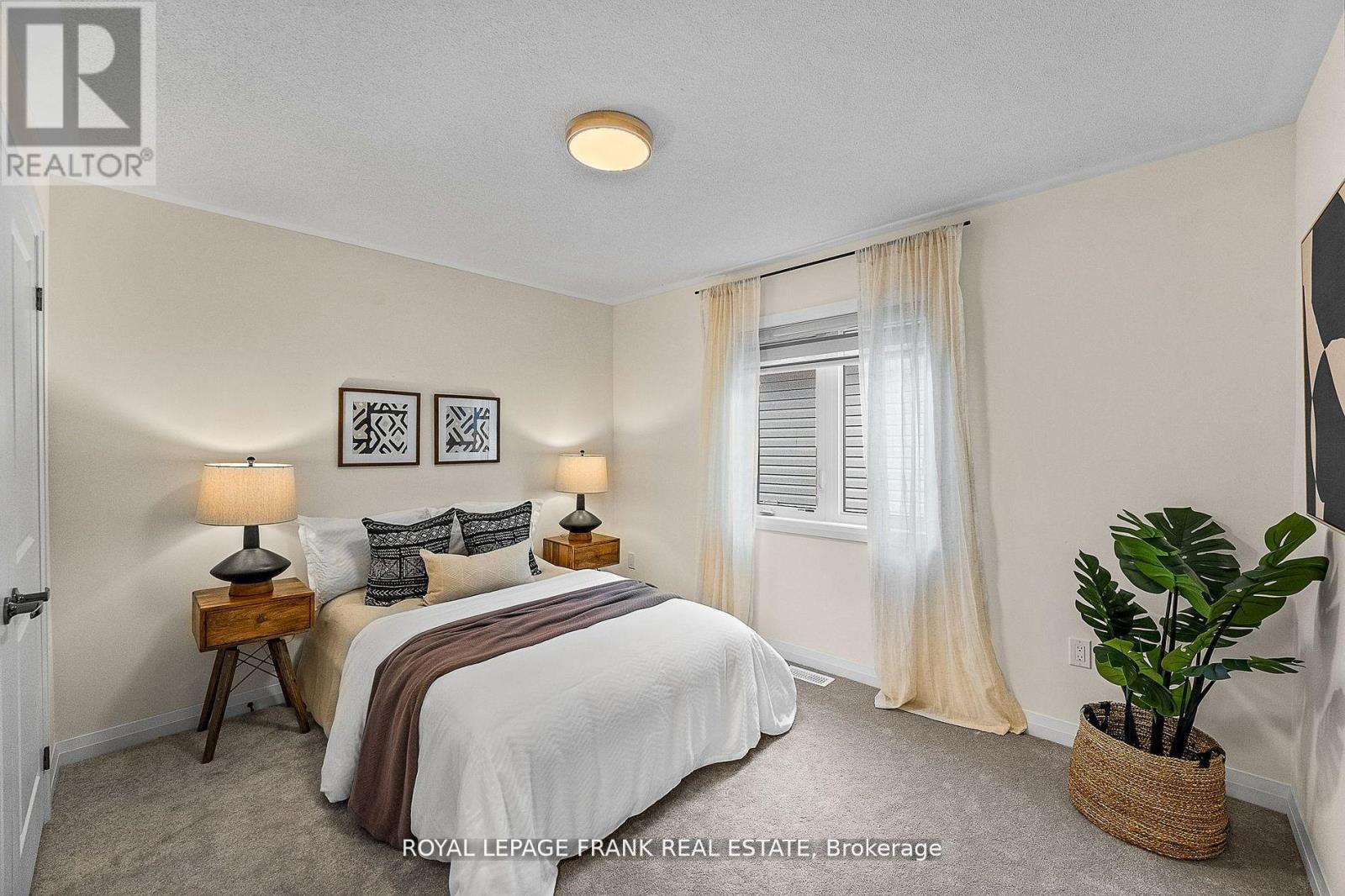 78 Holtby Court, Scugog, Ontario  L9L 0B4 - Photo 23 - E12339641