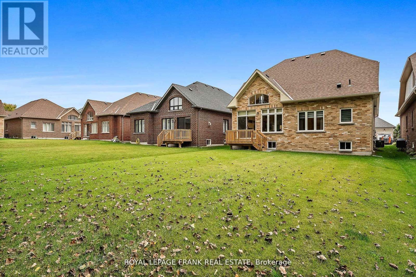 78 Holtby Court, Scugog, Ontario  L9L 0B4 - Photo 27 - E12339641
