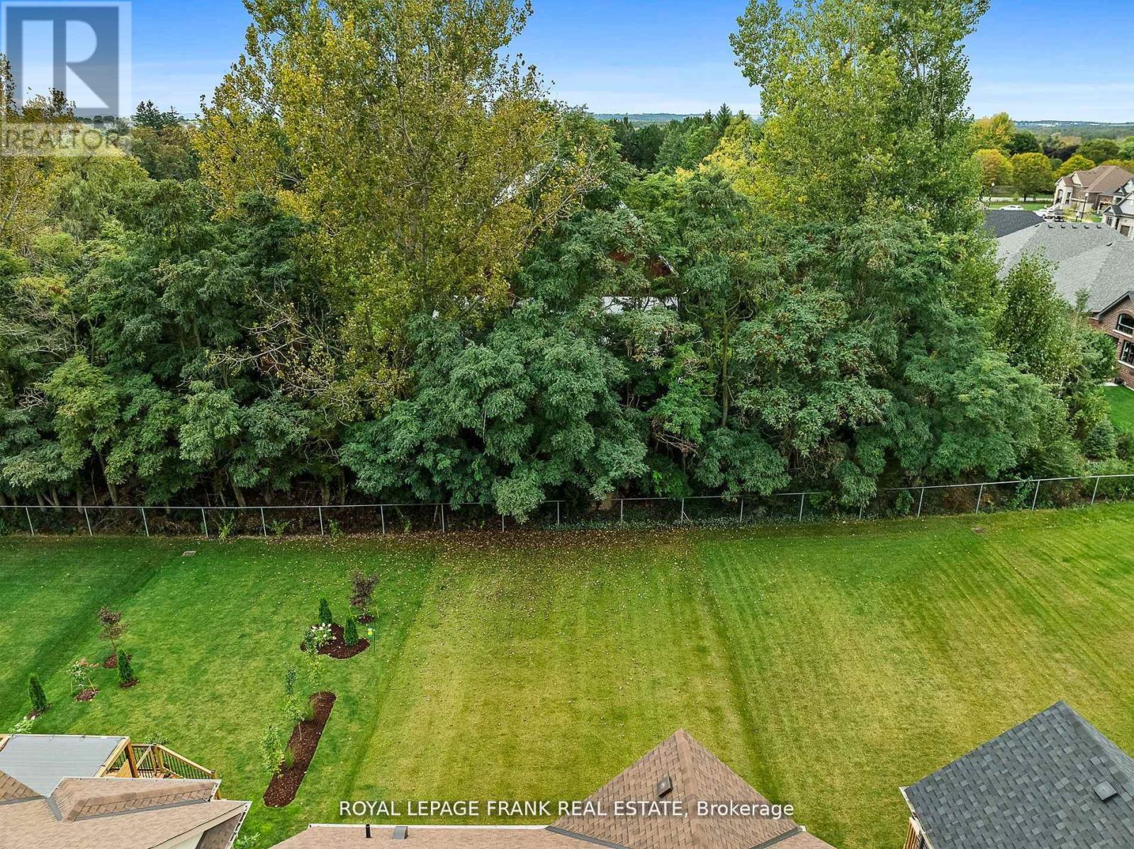 78 Holtby Court, Scugog, Ontario  L9L 0B4 - Photo 28 - E12339641
