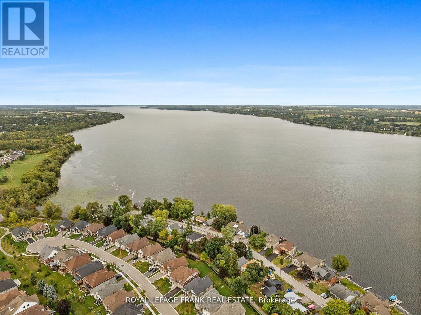 78 Holtby Court, Scugog, Ontario  L9L 0B4 - Photo 31 - E12339641