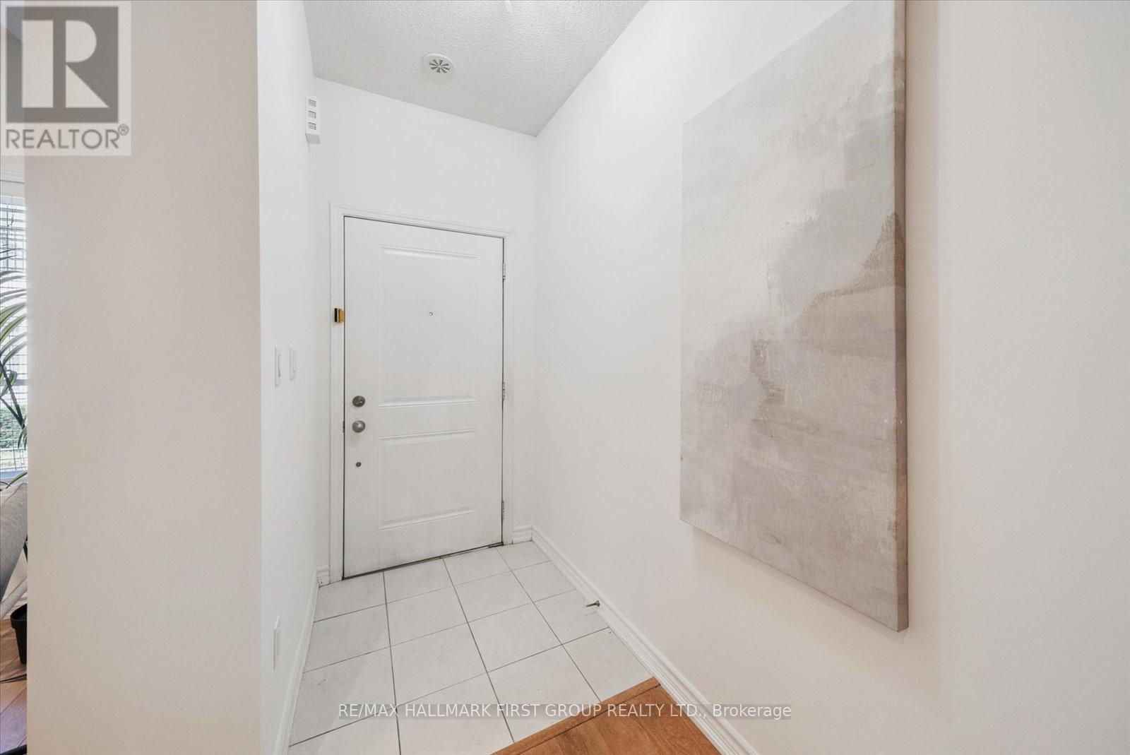 Property at 5 - 1060 ST. HILDA'S WAY image 4